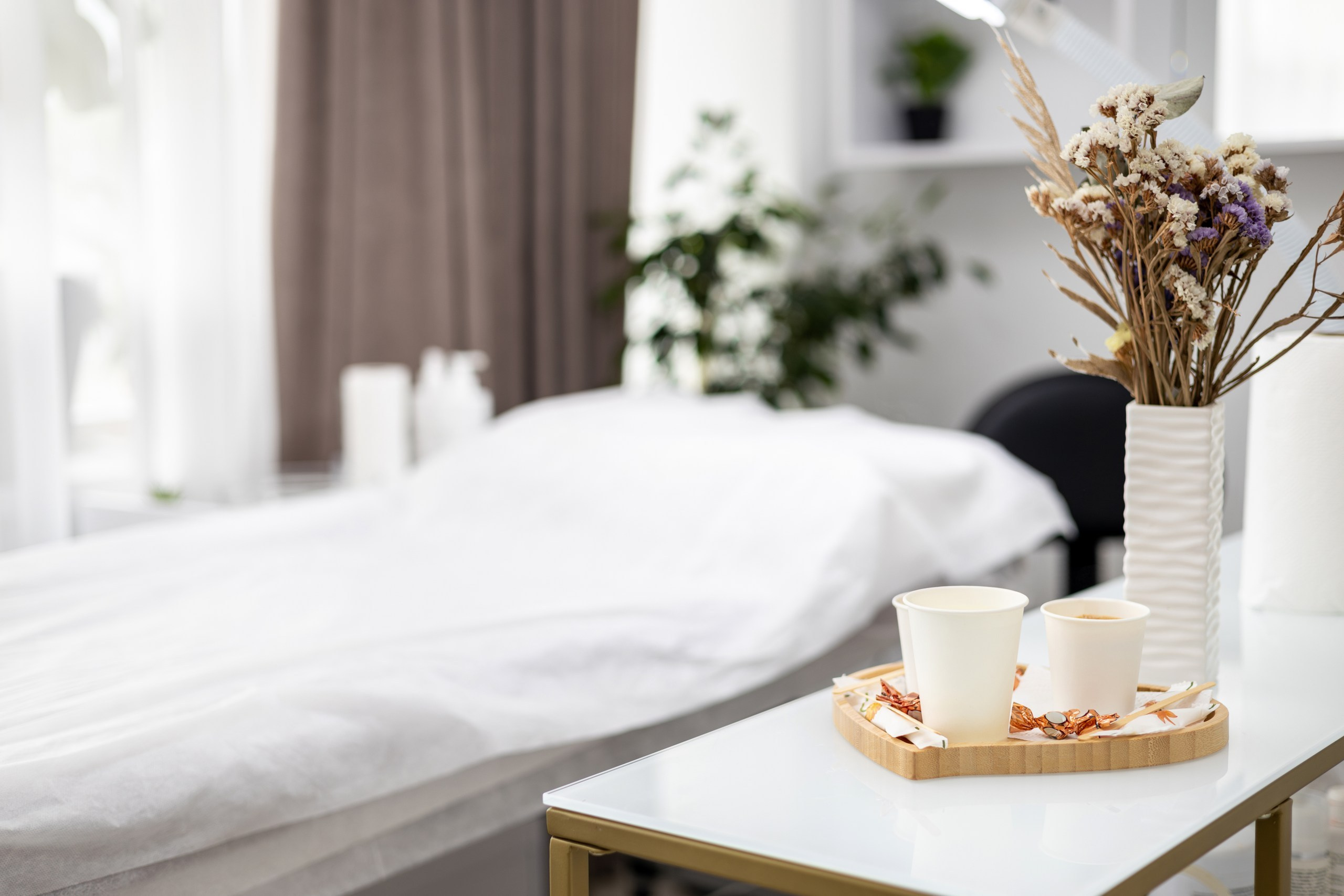 Servicii Cosmetologie Profesională – Lavime Hîncești. Lavime.md – Salon de Frumusețe Premium în Hîncești