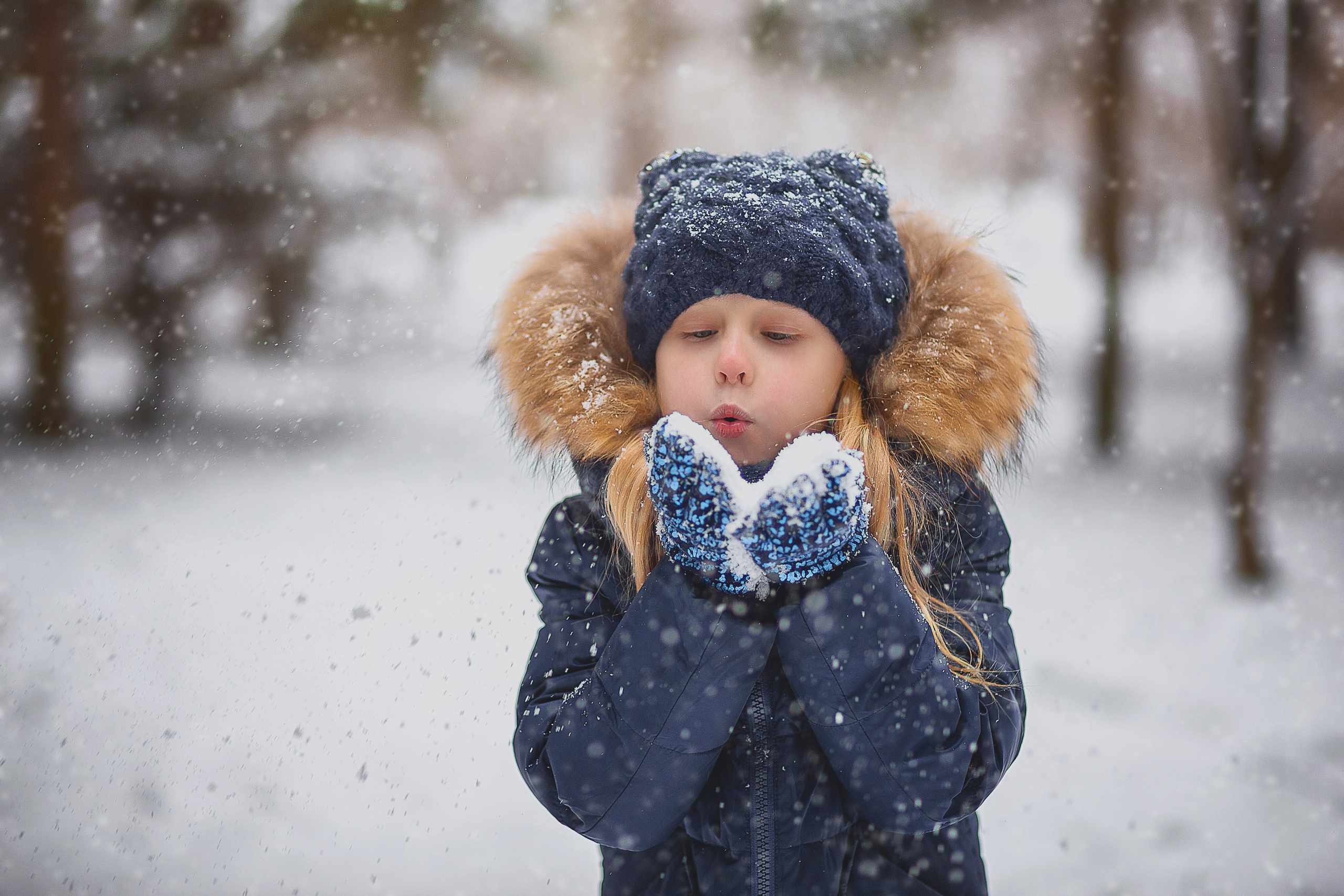 Weihnachten 2021. Fotoshooting Hannover Region, Bremen, Hamburg Fotograf - Natalia Mruck