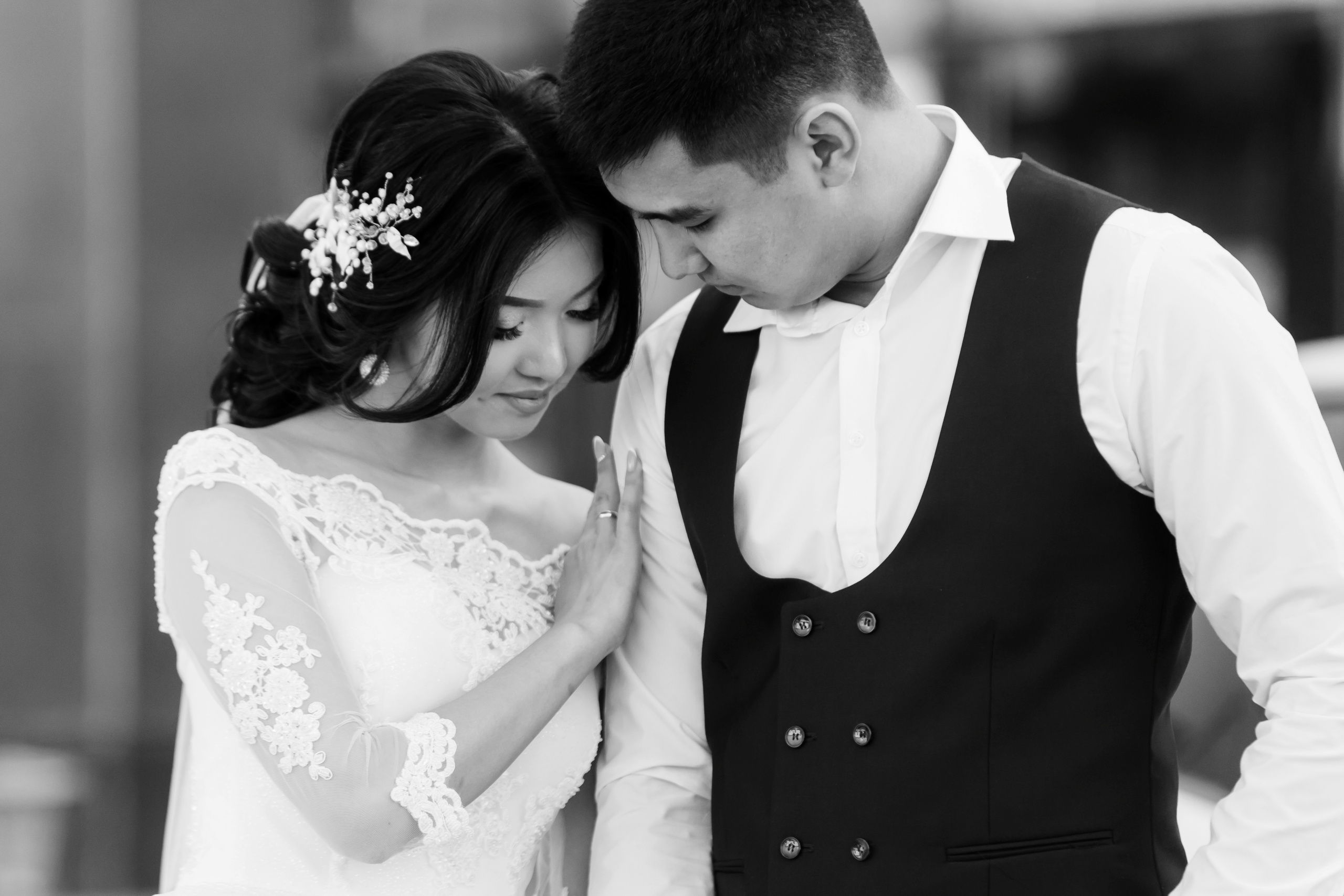 Toktonaliev.com.kg, Семейный и детский фотограф в Бишкеке