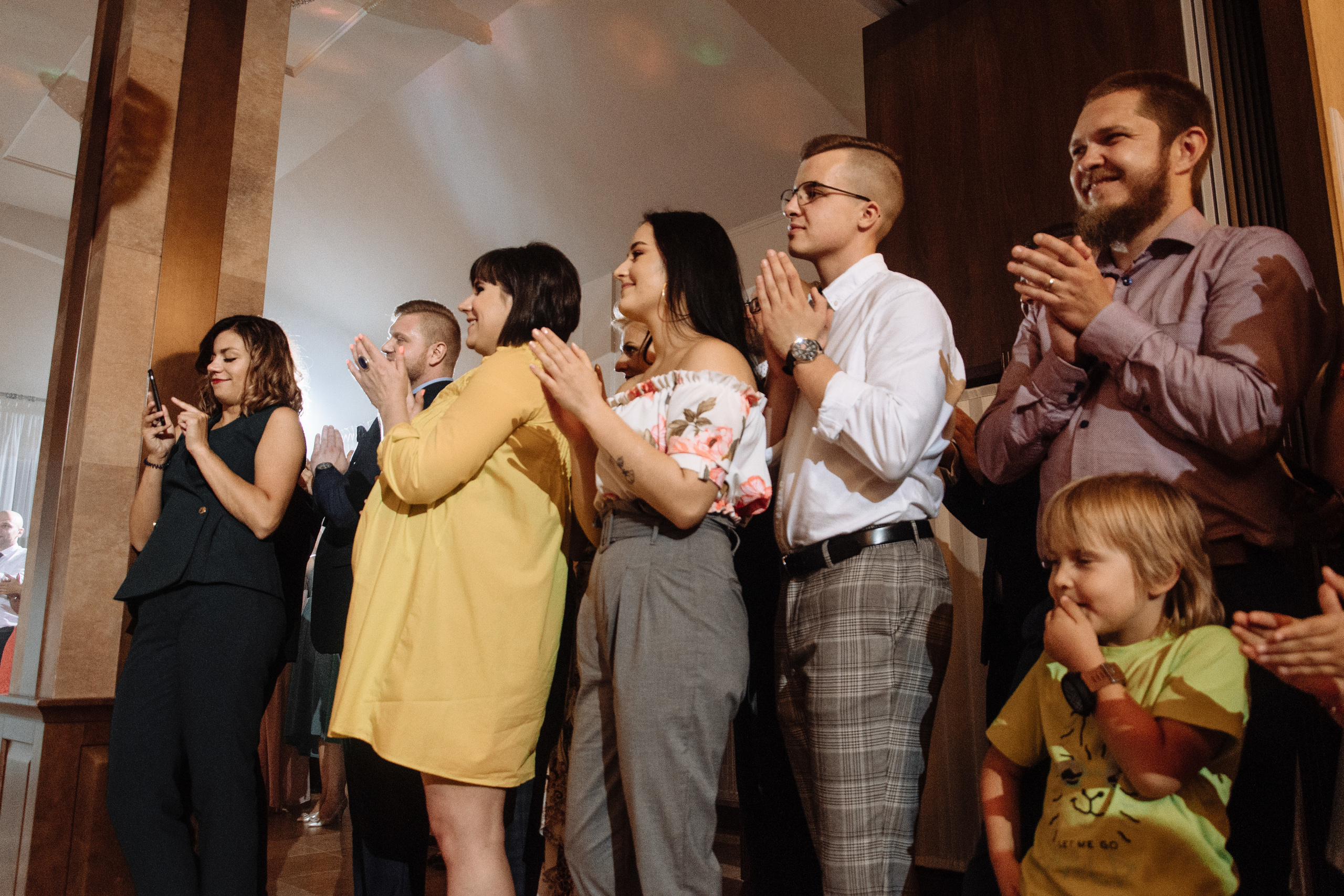 L & R. NK Picture - Fotograf Lublin, Warszawa