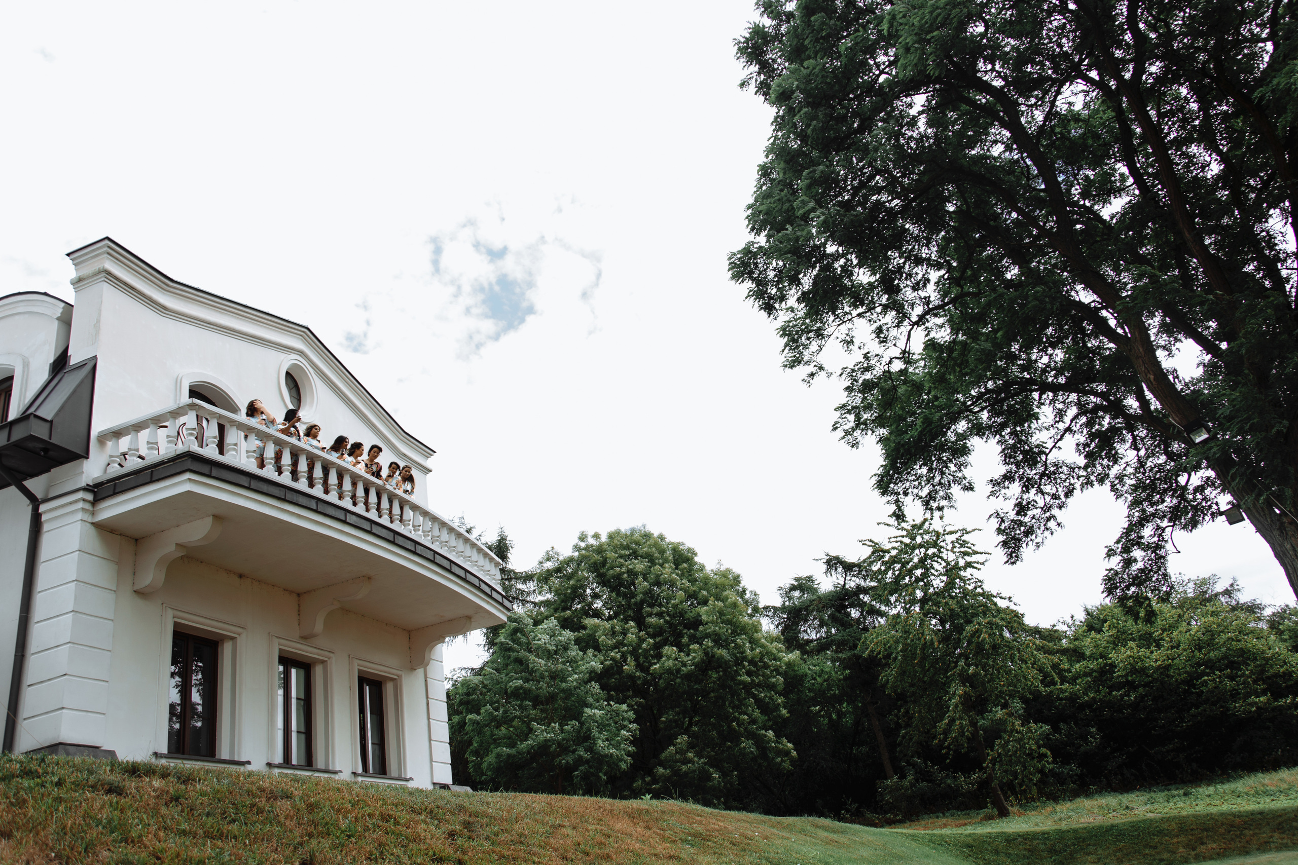 S & M. NK Picture - Fotograf Lublin, Warszawa