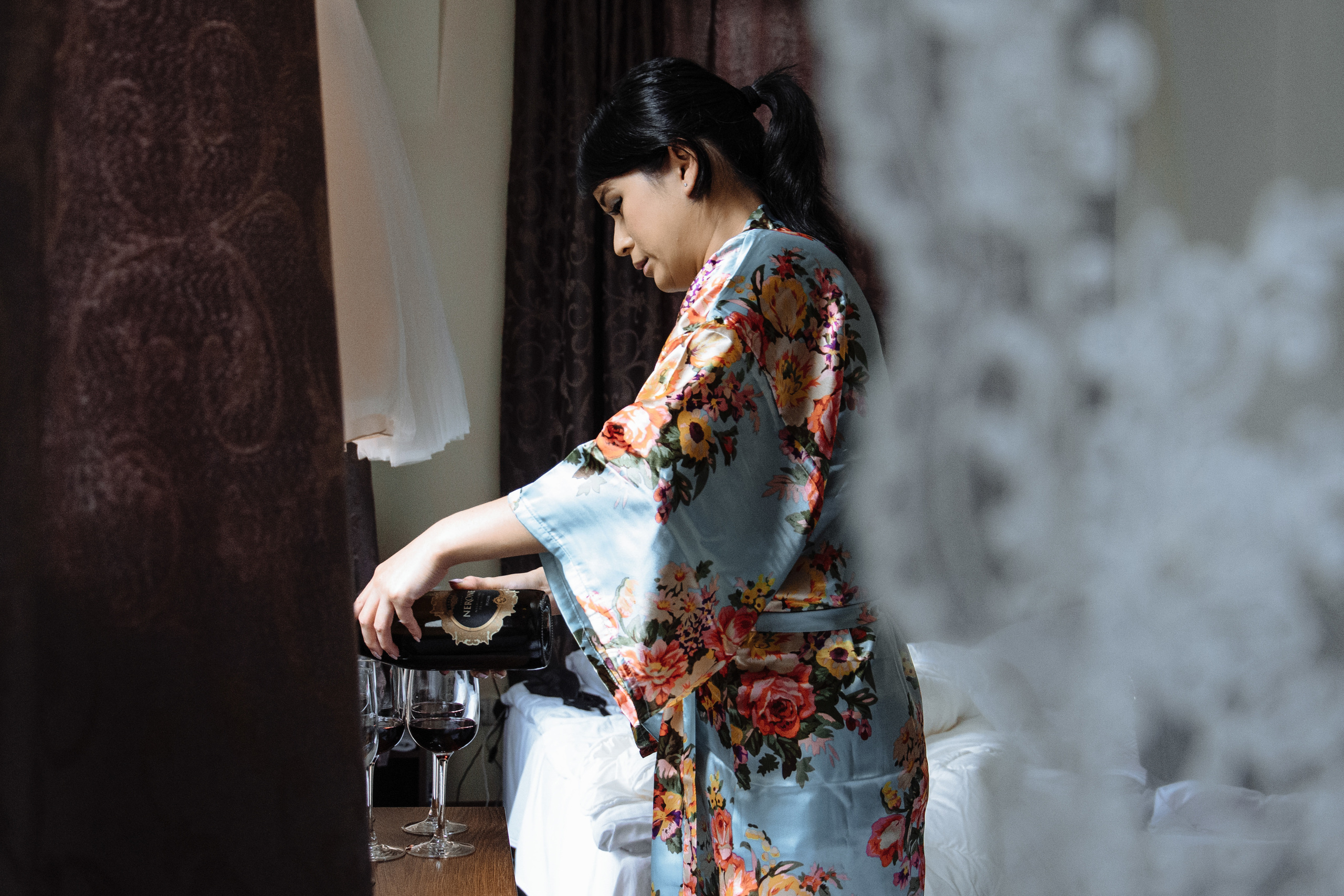 S & M. NK Picture - Fotograf Lublin, Warszawa