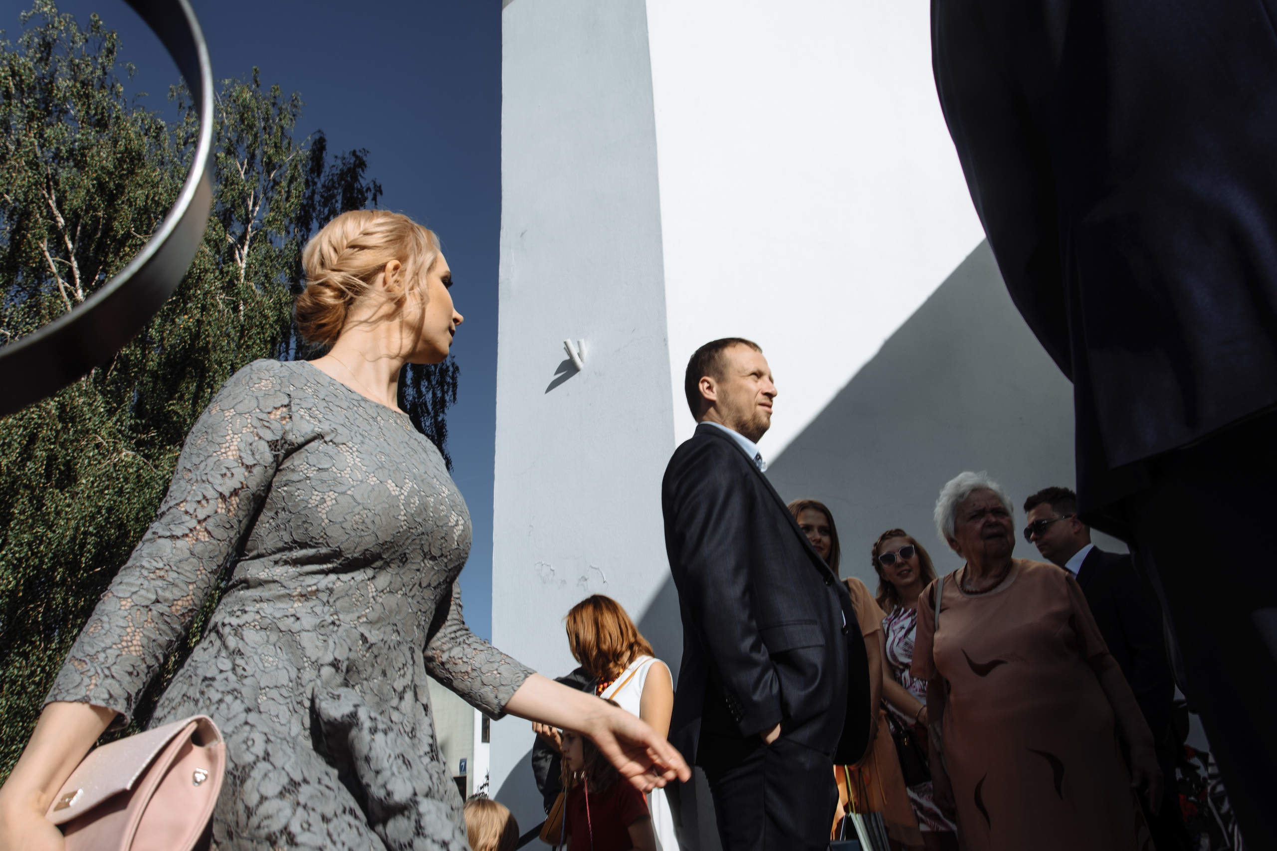 L & R. NK Picture - Fotograf Lublin, Warszawa