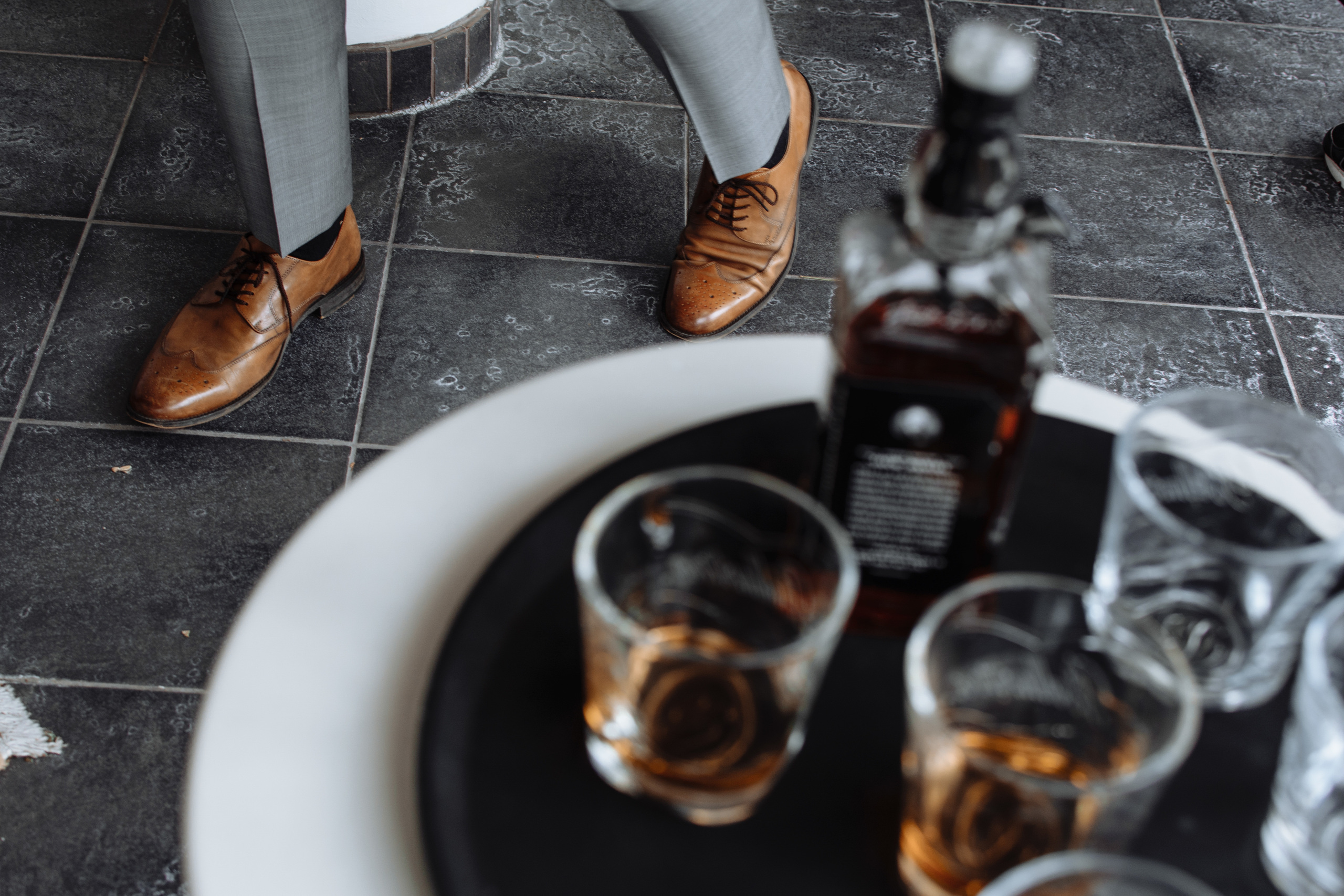 S & M. NK Picture - Fotograf Lublin, Warszawa