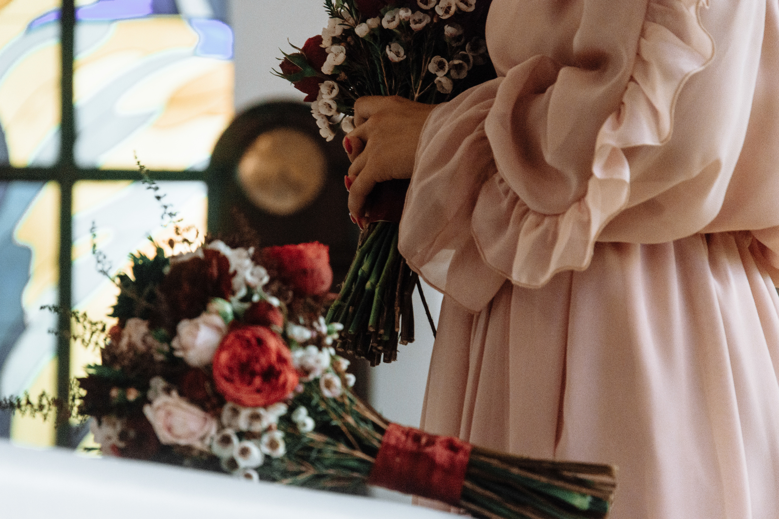 L & R. NK Picture - Fotograf Lublin, Warszawa