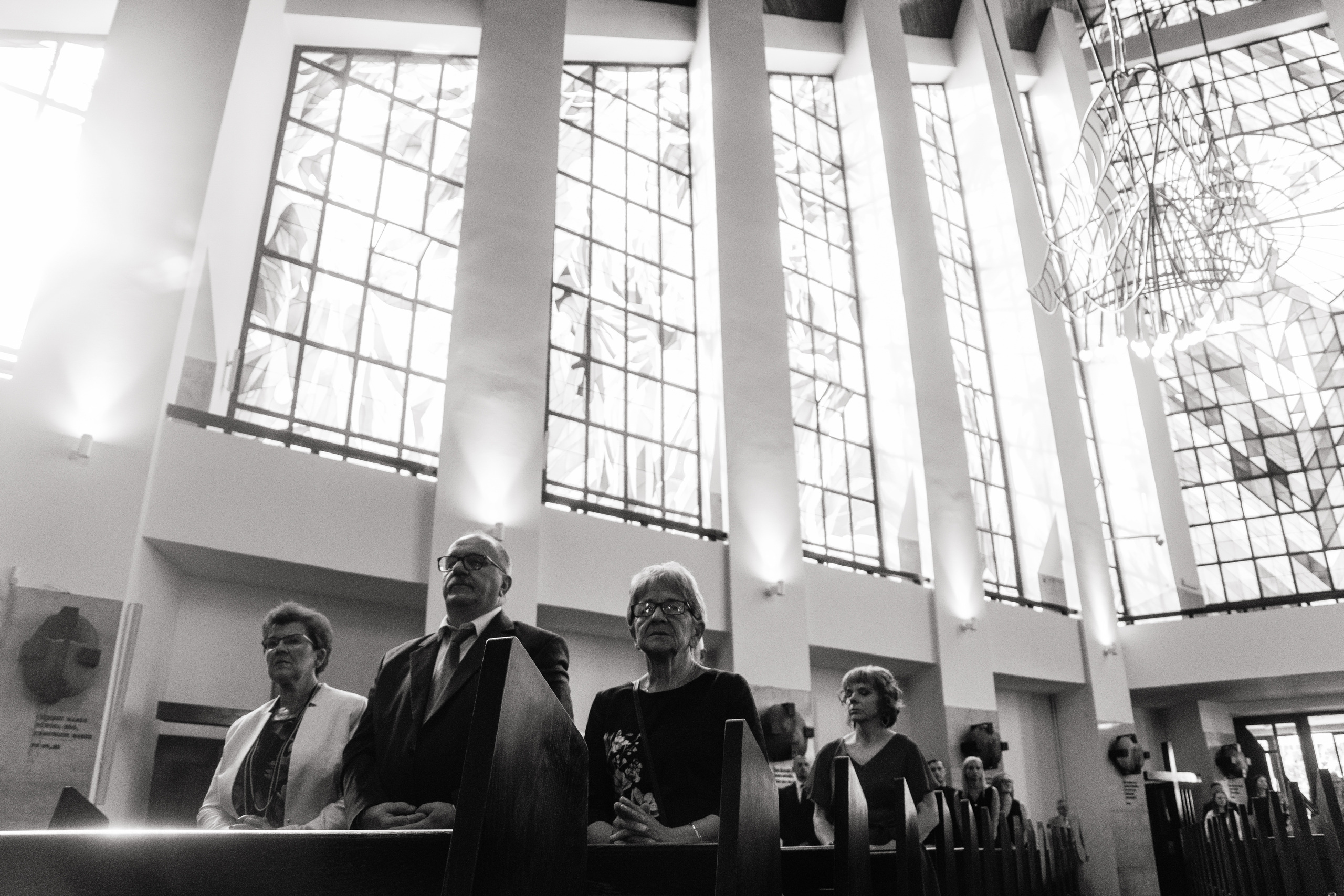 L & R. NK Picture - Fotograf Lublin, Warszawa