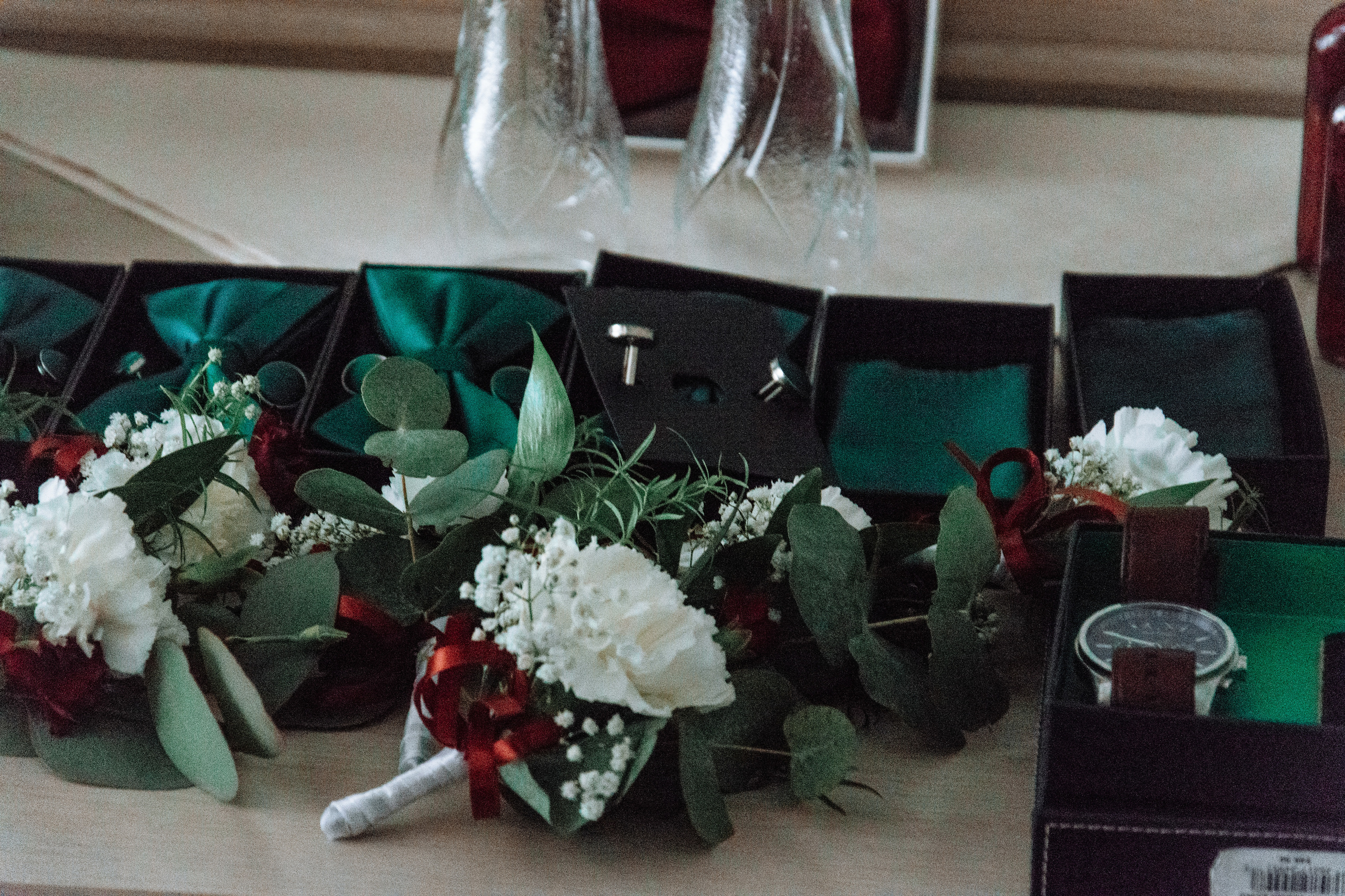 S & M. NK Picture - Fotograf Lublin, Warszawa