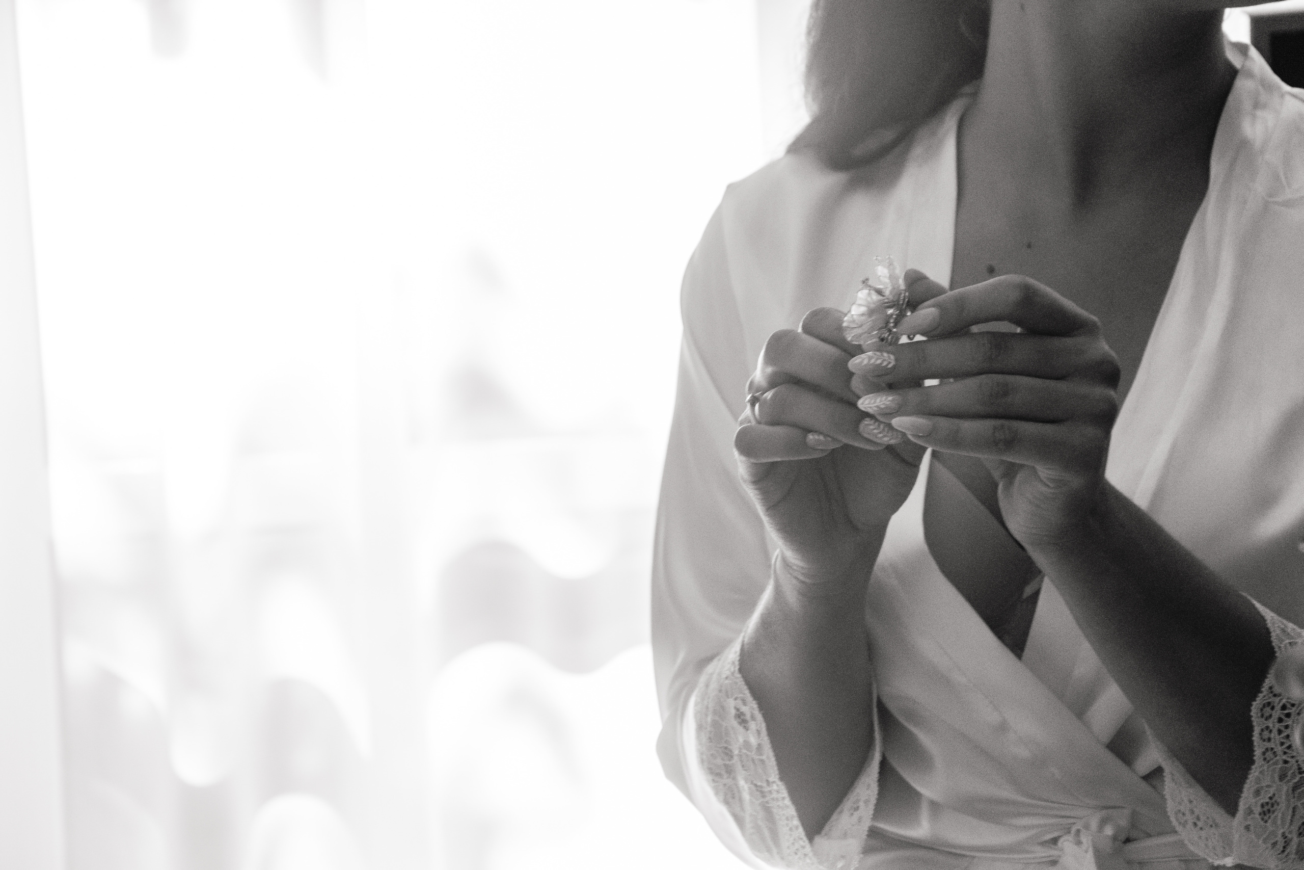 L & R. NK Picture - Fotograf Lublin, Warszawa