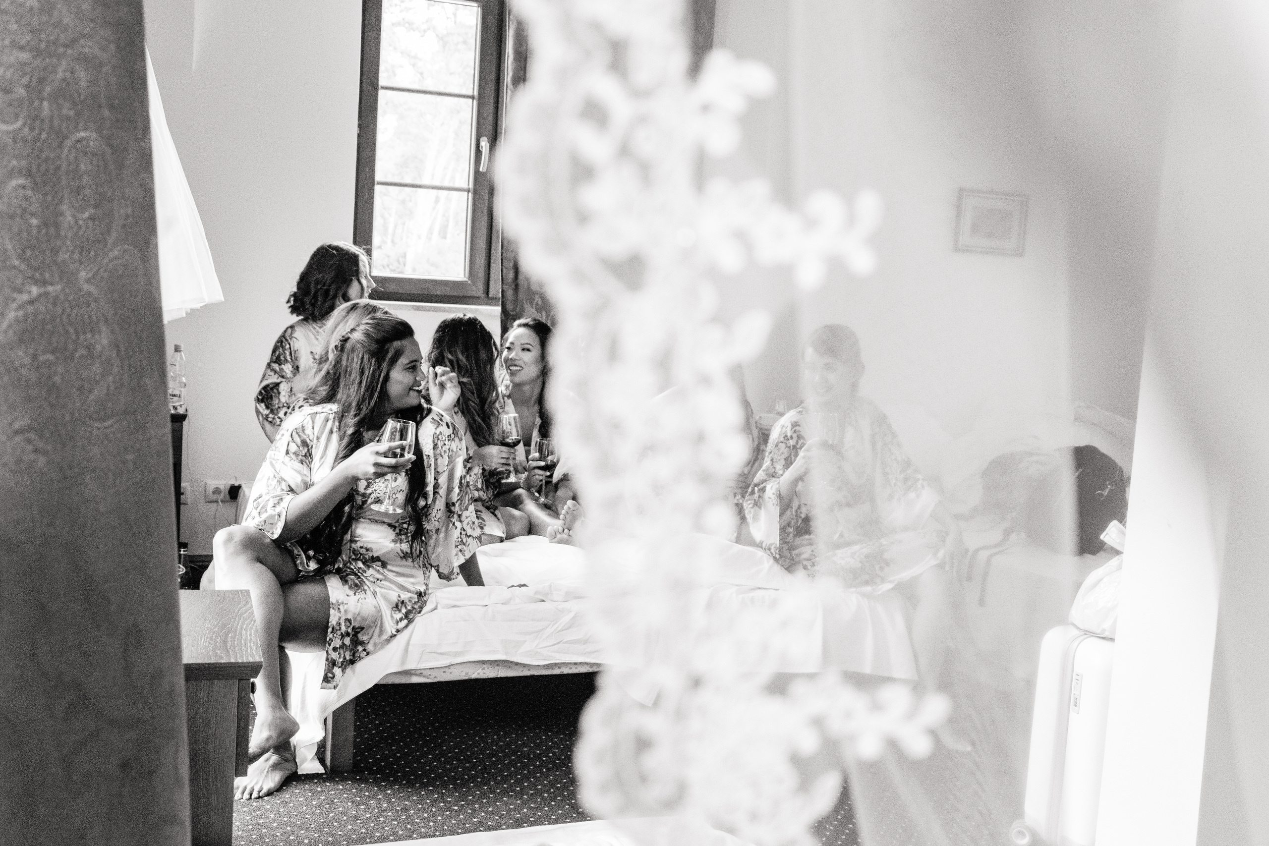 S & M. NK Picture - Fotograf Lublin, Warszawa