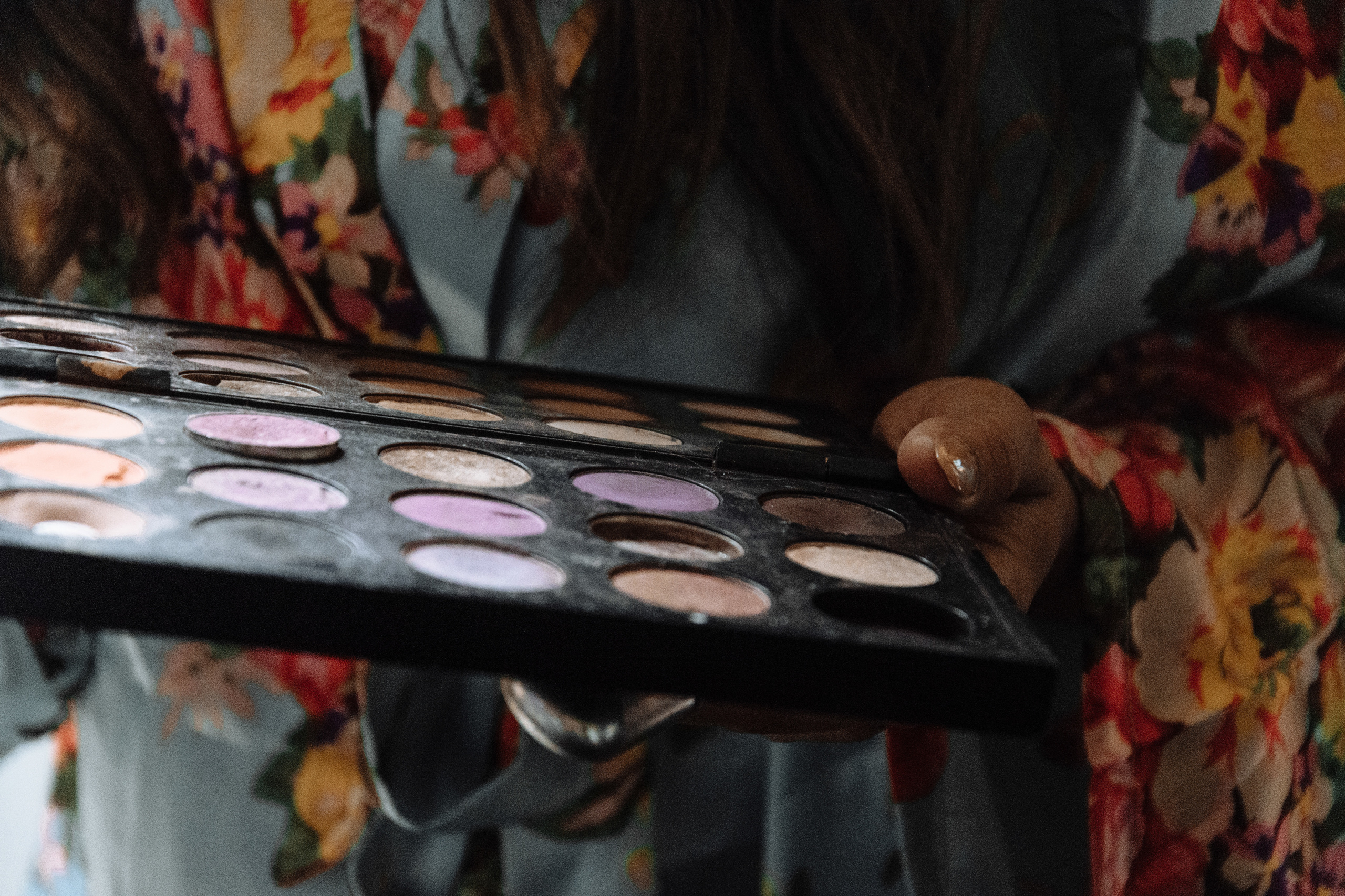 S & M. NK Picture - Fotograf Lublin, Warszawa