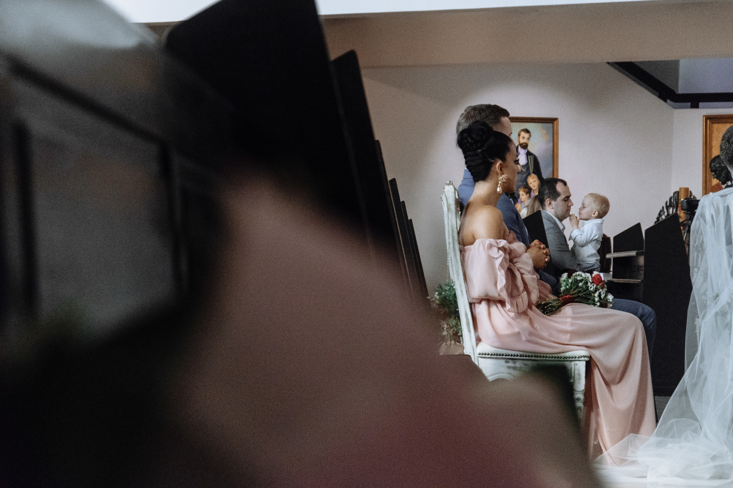 L & R. NK Picture - Fotograf Lublin, Warszawa