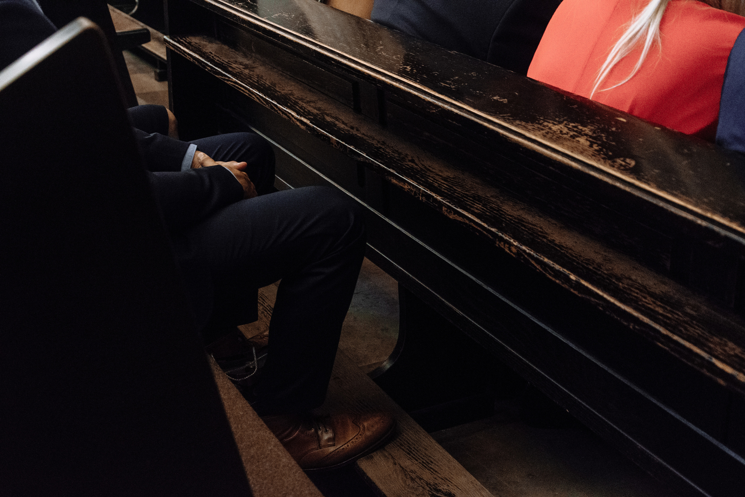 L & R. NK Picture - Fotograf Lublin, Warszawa