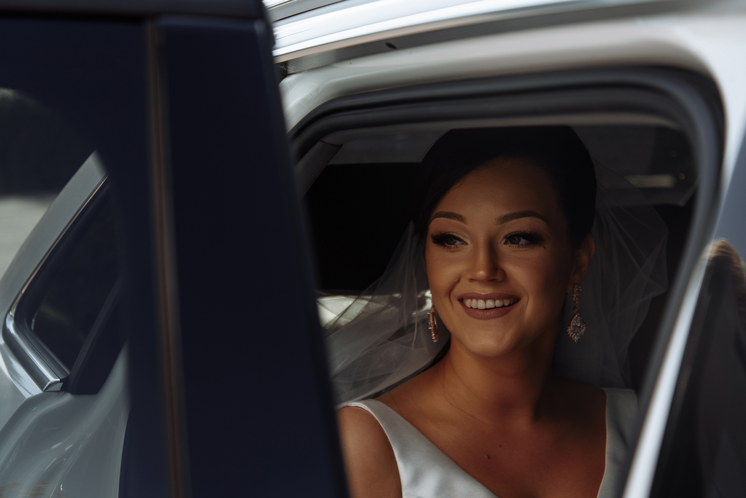 L & R. NK Picture - Fotograf Lublin, Warszawa