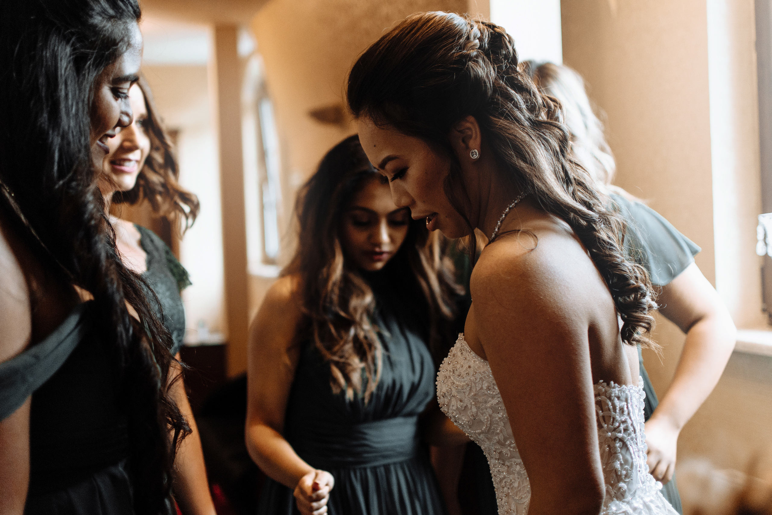 S & M. NK Picture - Fotograf Lublin, Warszawa