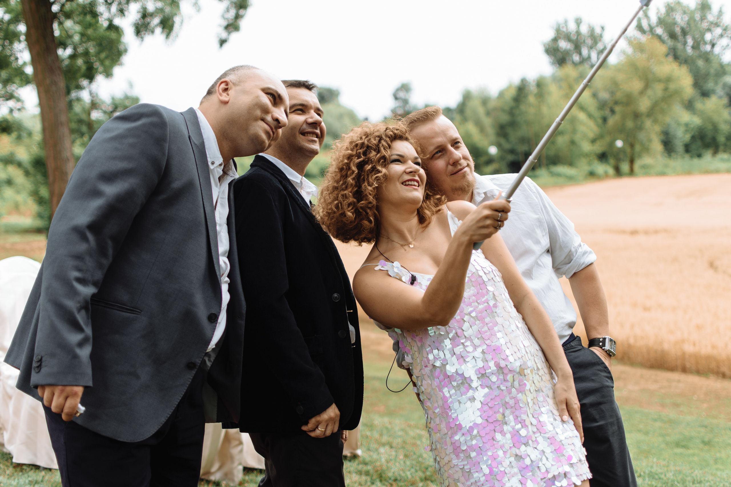 S & M. NK Picture - Fotograf Lublin, Warszawa