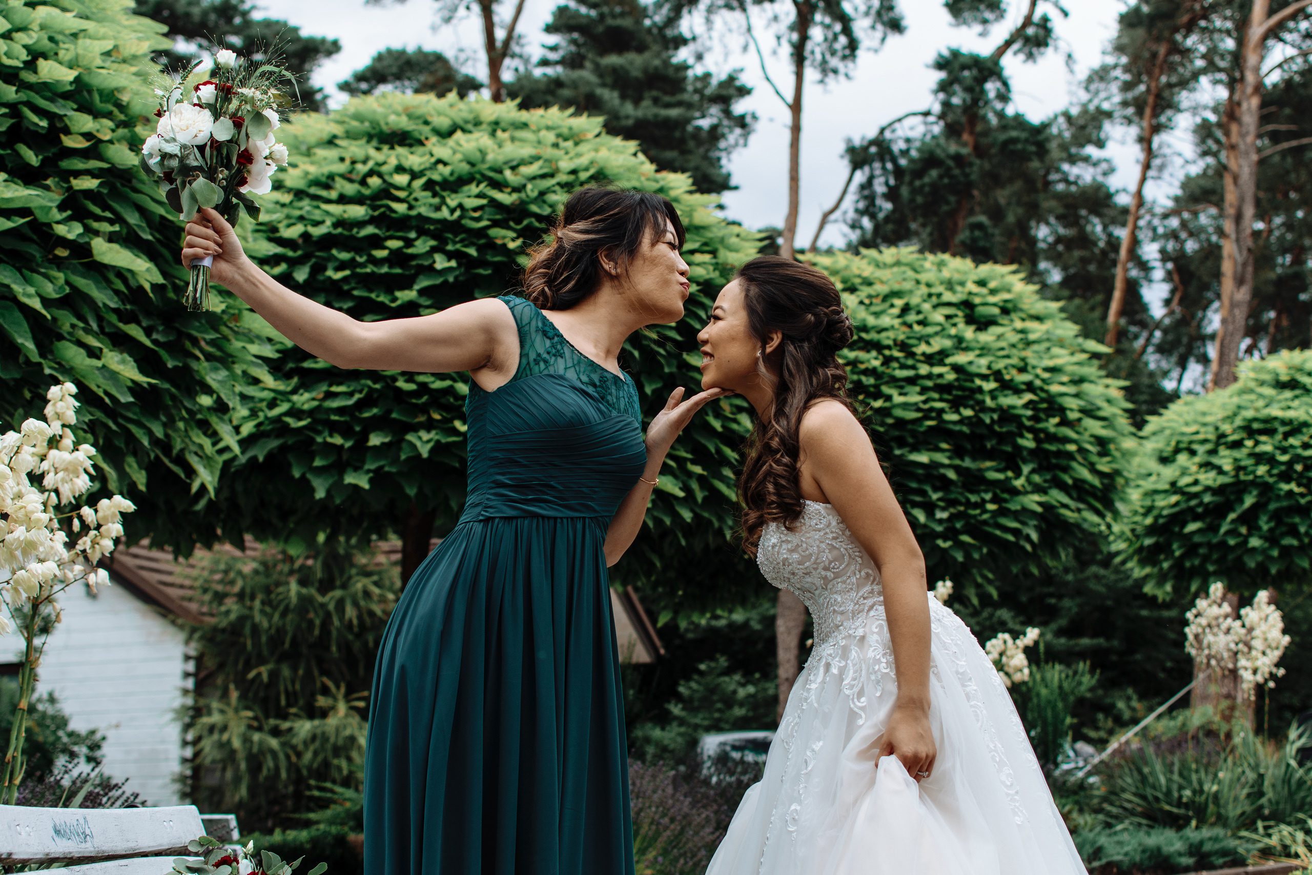 S & M. NK Picture - Fotograf Lublin, Warszawa