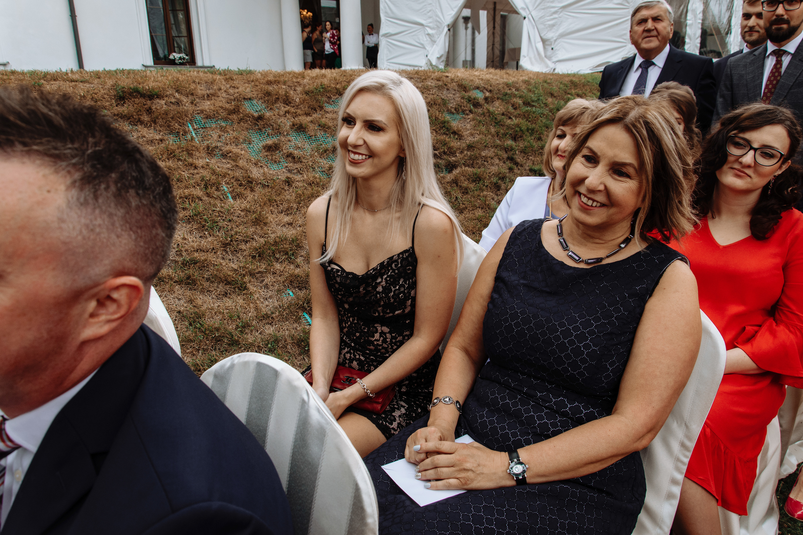 S & M. NK Picture - Fotograf Lublin, Warszawa