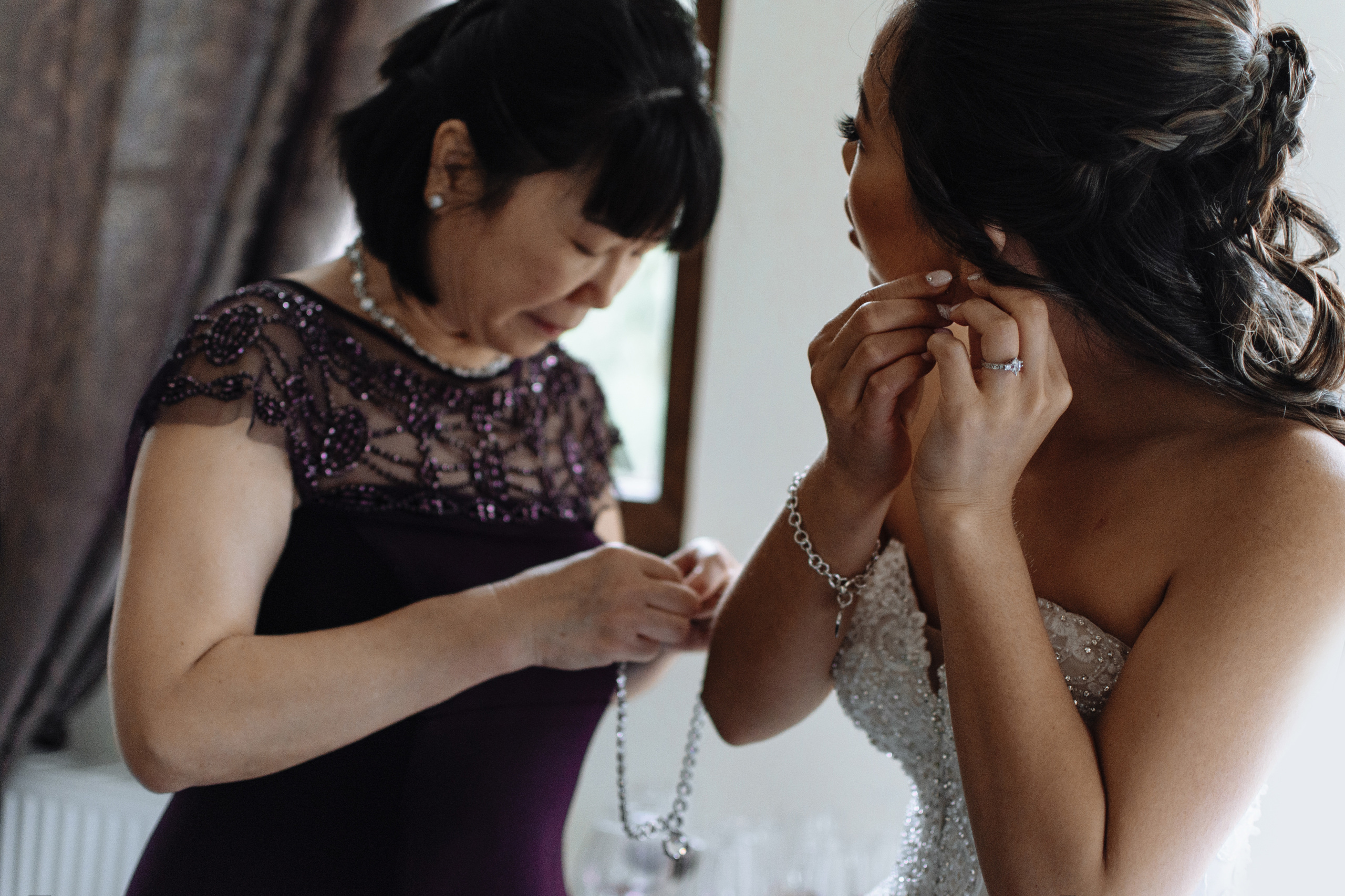 S & M. NK Picture - Fotograf Lublin, Warszawa