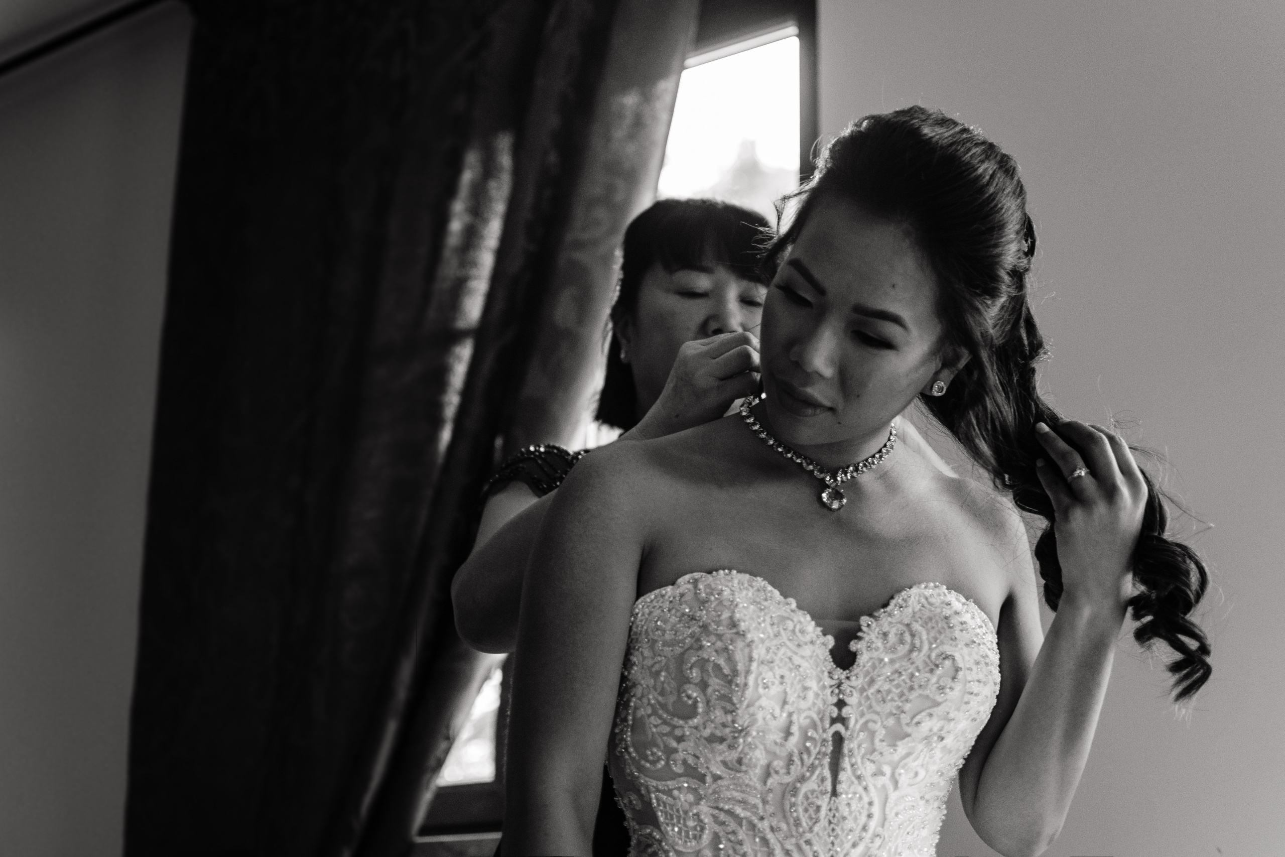 S & M. NK Picture - Fotograf Lublin, Warszawa