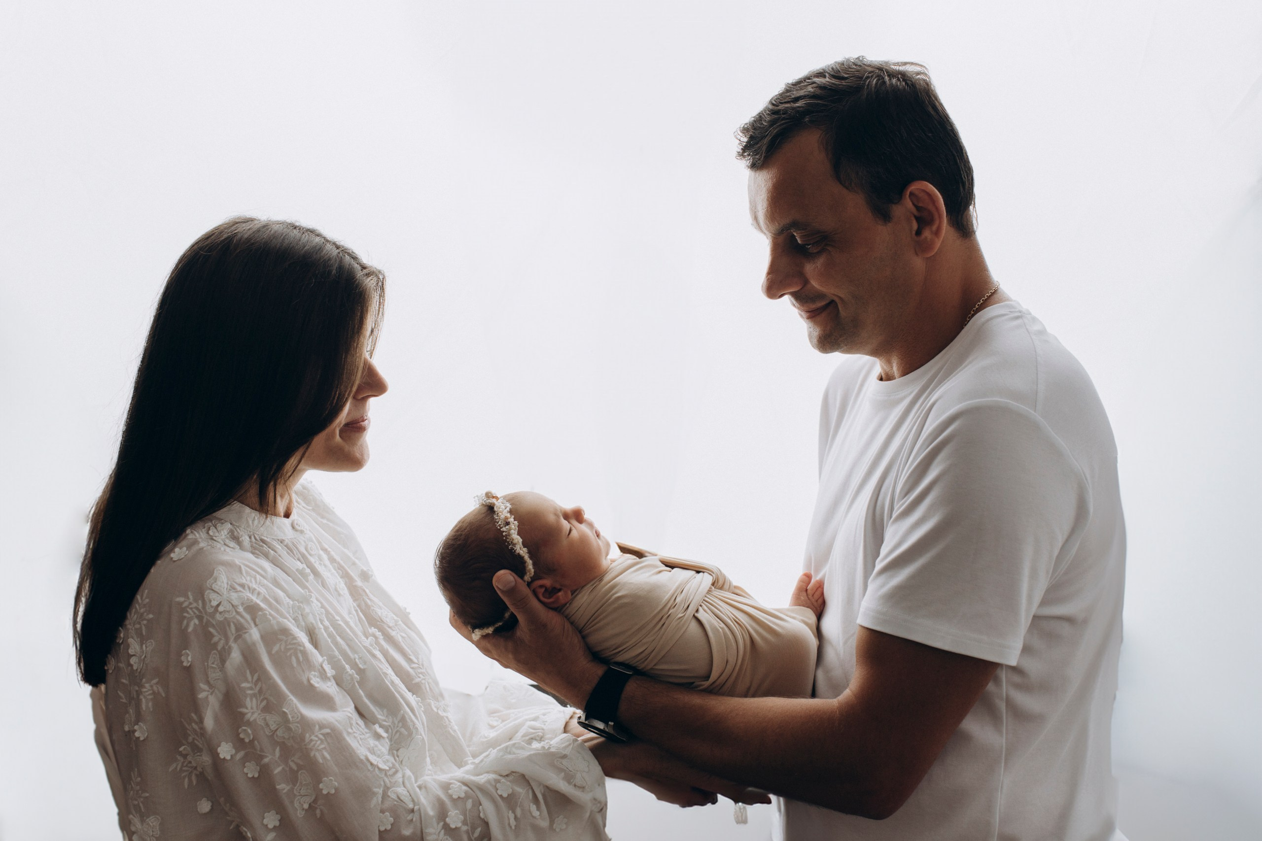 Newborn price. Кожне фото - це історія, про яку я розповідаю без слів