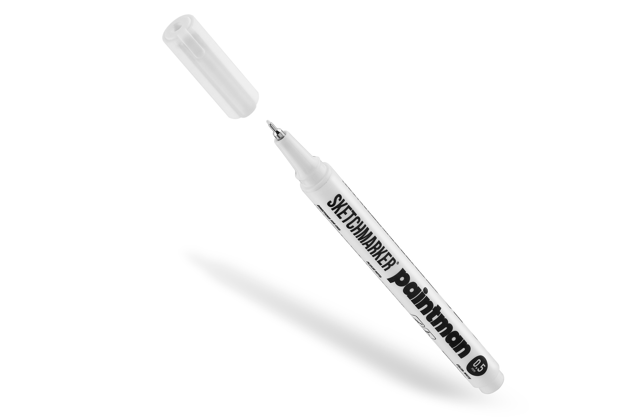 Продакшн. Головна