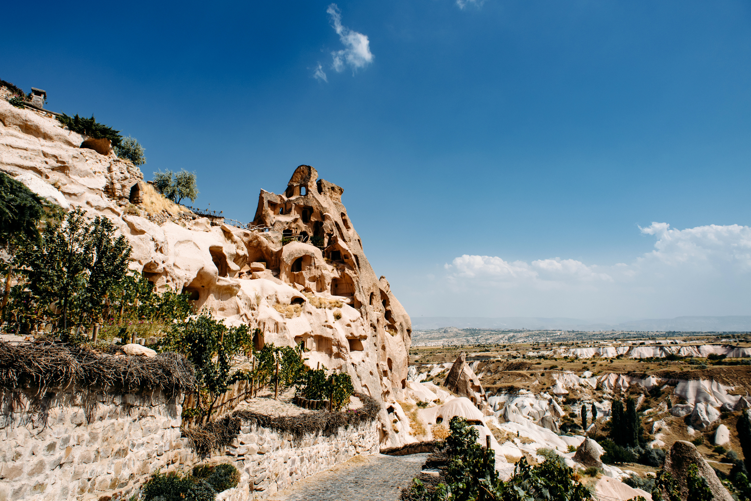 Wedding family photographer Alicante Benidorm Valencia Costa Blanca