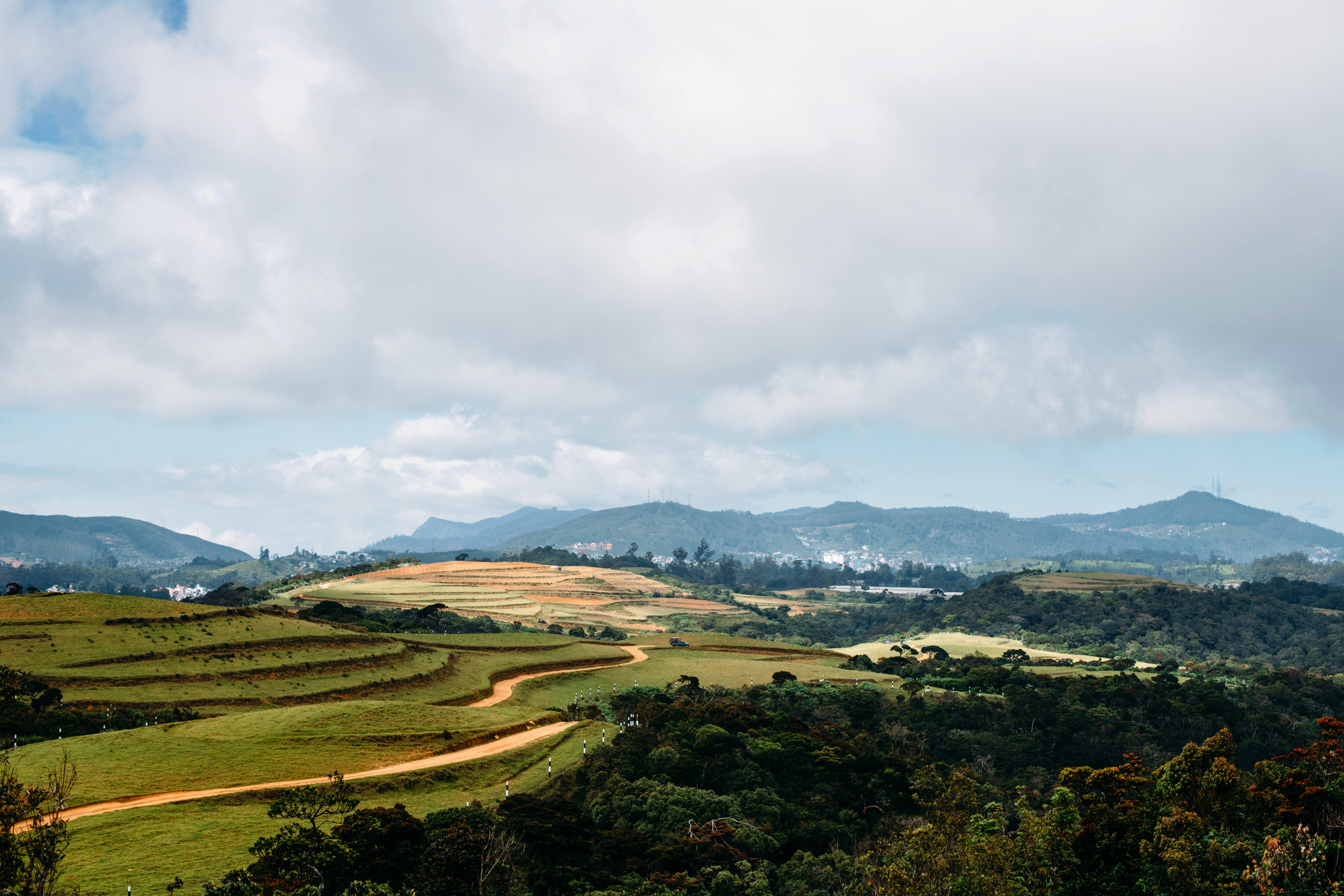 Wedding family photographer Alicante Benidorm Valencia Costa Blanca