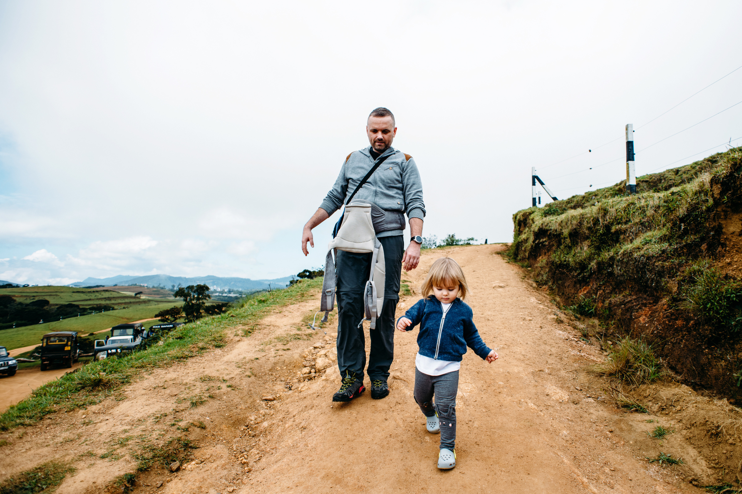 Wedding family photographer Alicante Benidorm Valencia Costa Blanca