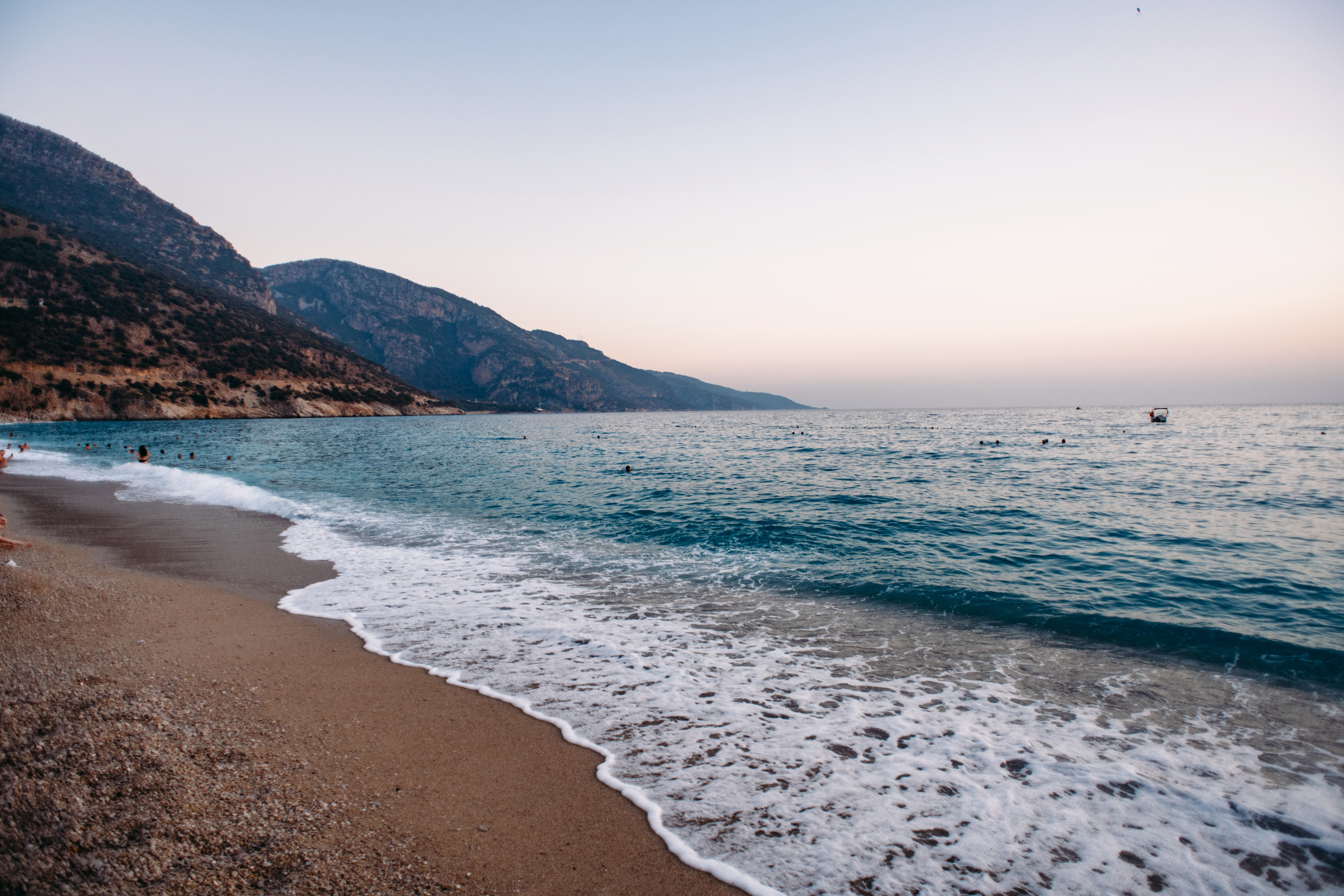 Wedding family photographer Alicante Benidorm Valencia Costa Blanca
