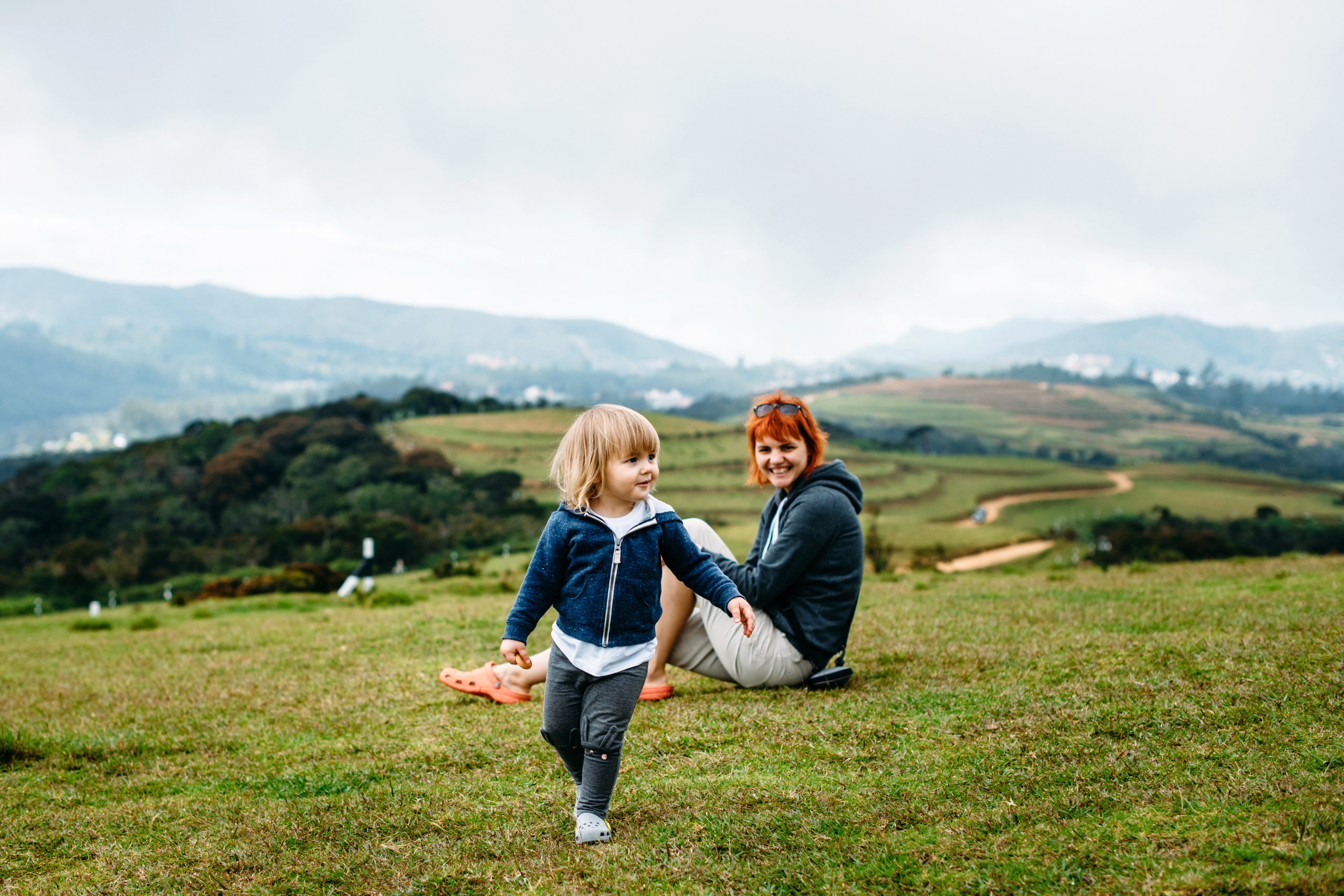 Wedding family photographer Alicante Benidorm Valencia Costa Blanca