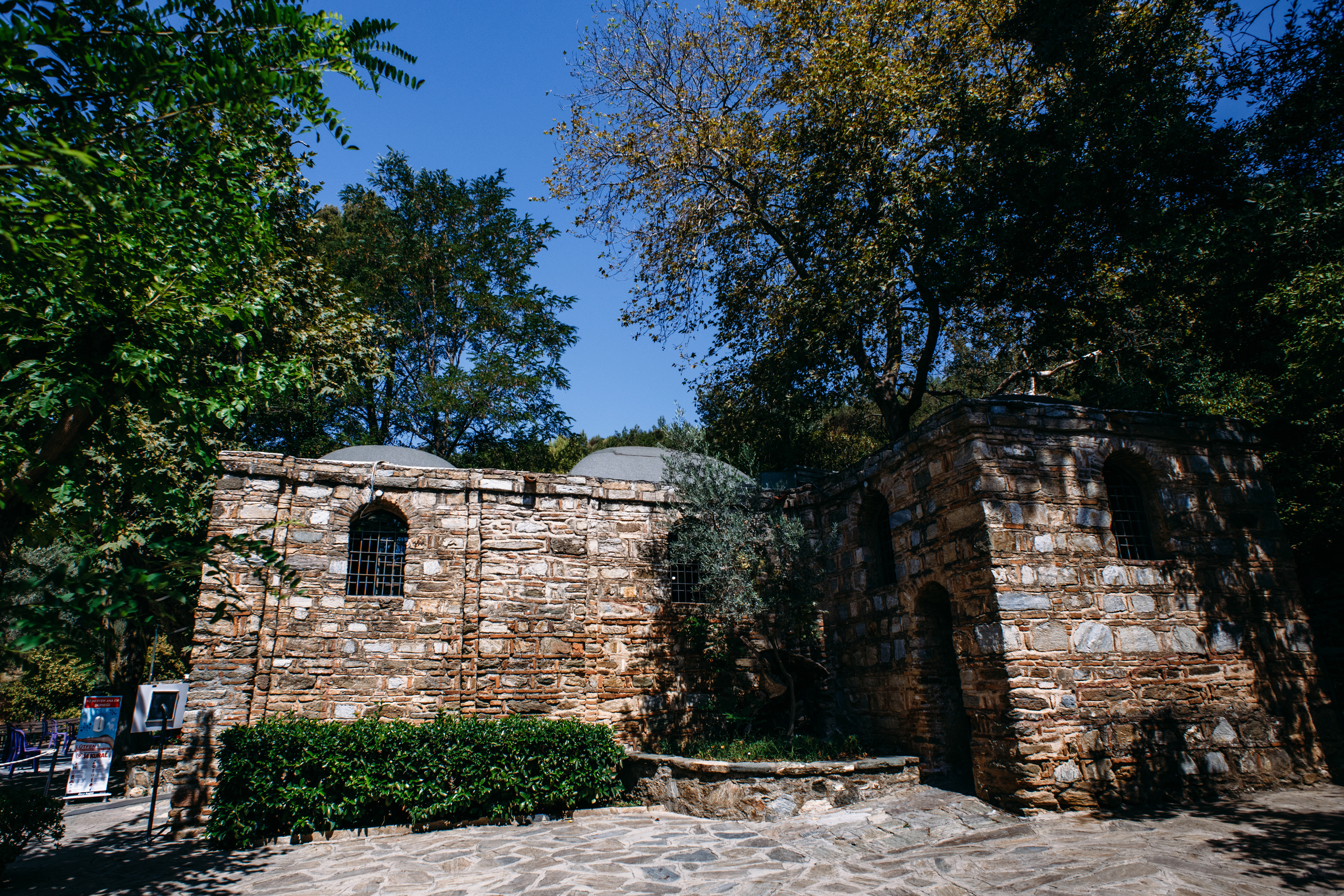 Wedding family photographer Alicante Benidorm Valencia Costa Blanca