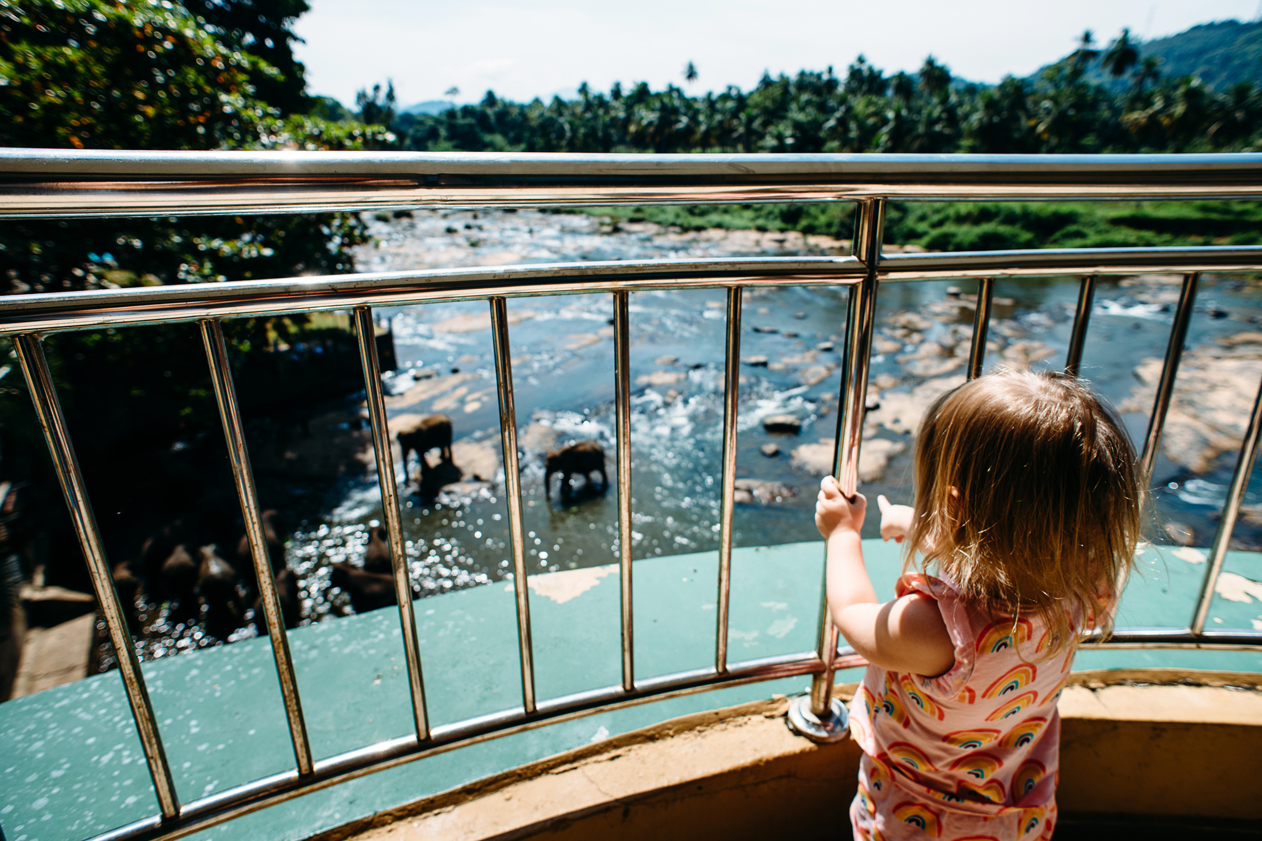 Wedding family photographer Alicante Benidorm Valencia Costa Blanca