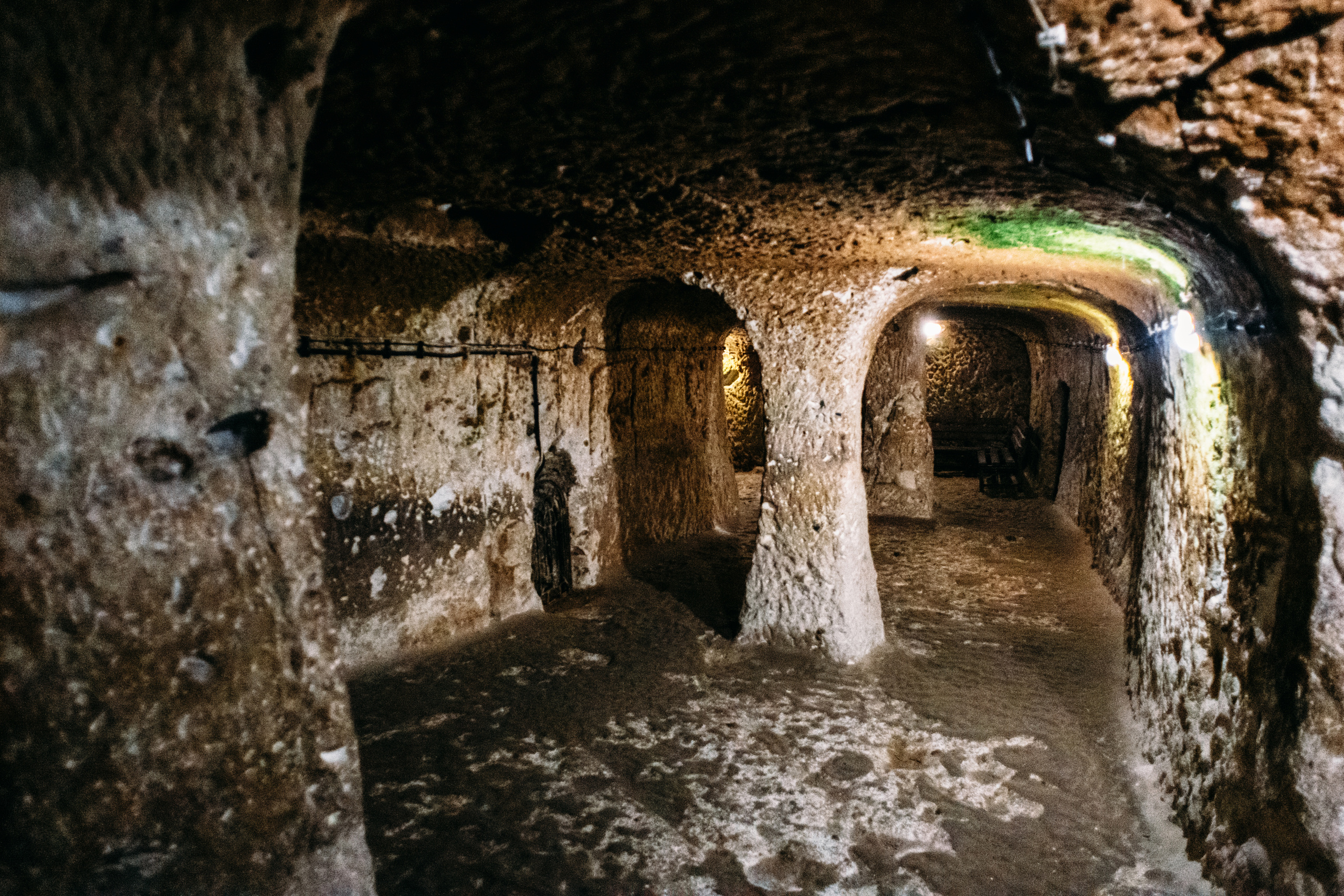 Wedding family photographer Alicante Benidorm Valencia Costa Blanca