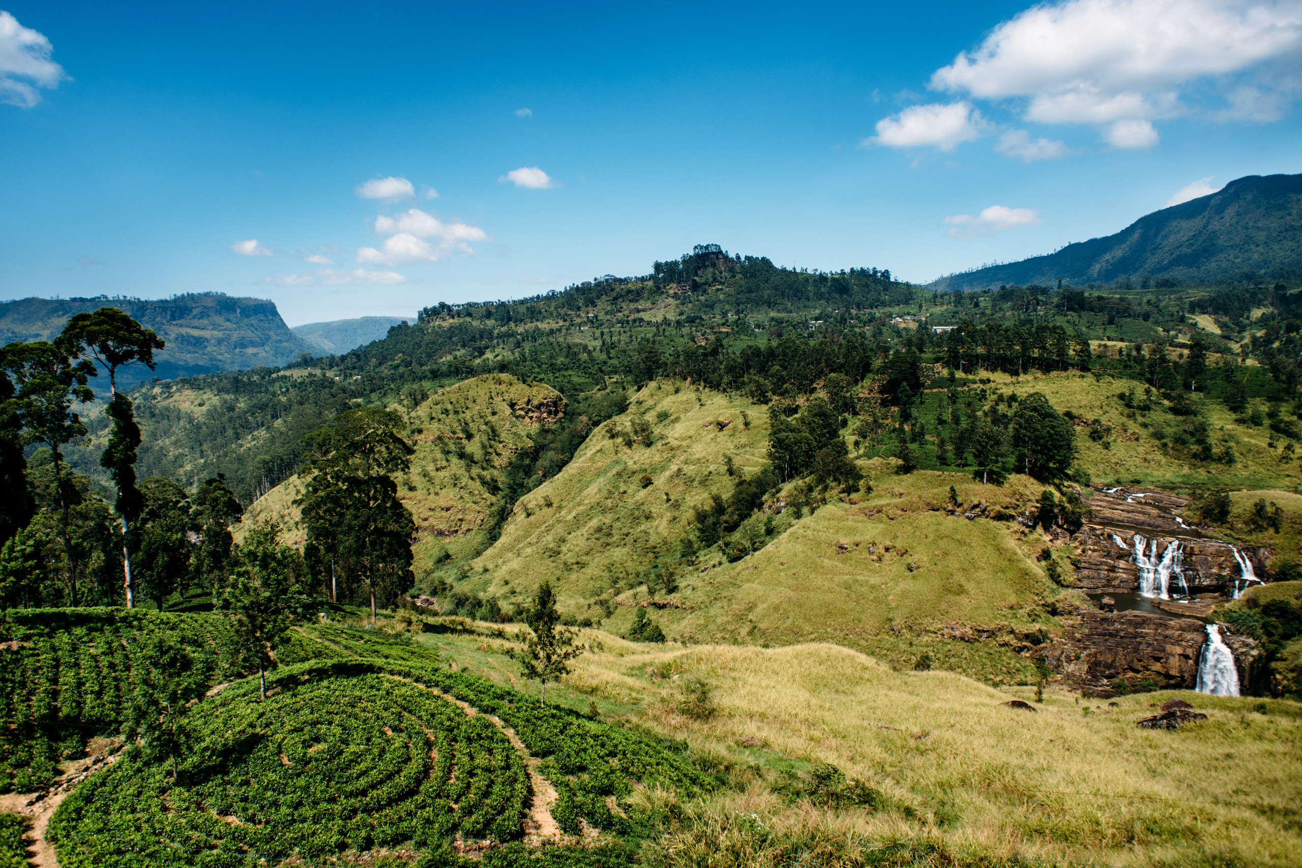 Wedding family photographer Alicante Benidorm Valencia Costa Blanca