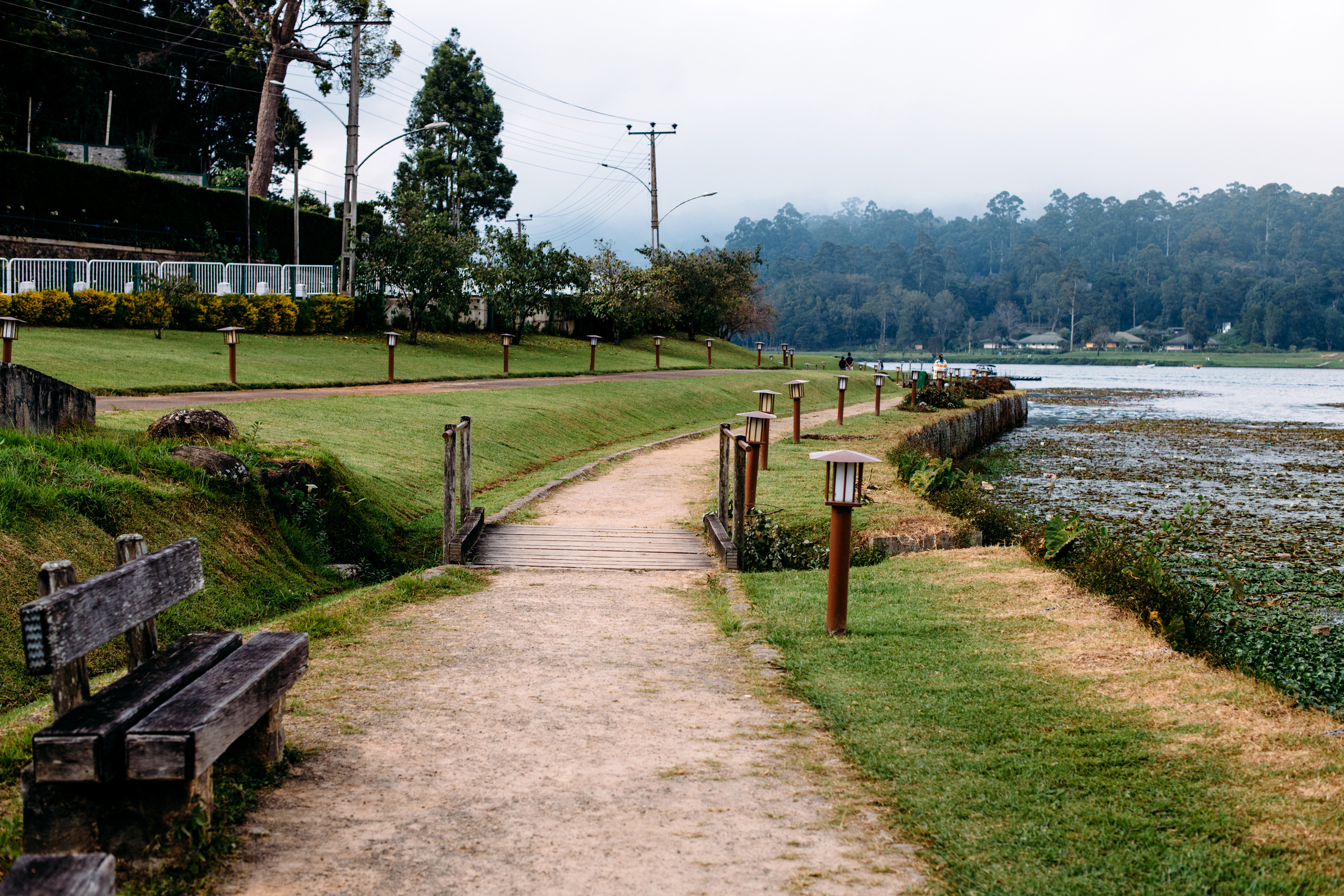 Wedding family photographer Alicante Benidorm Valencia Costa Blanca