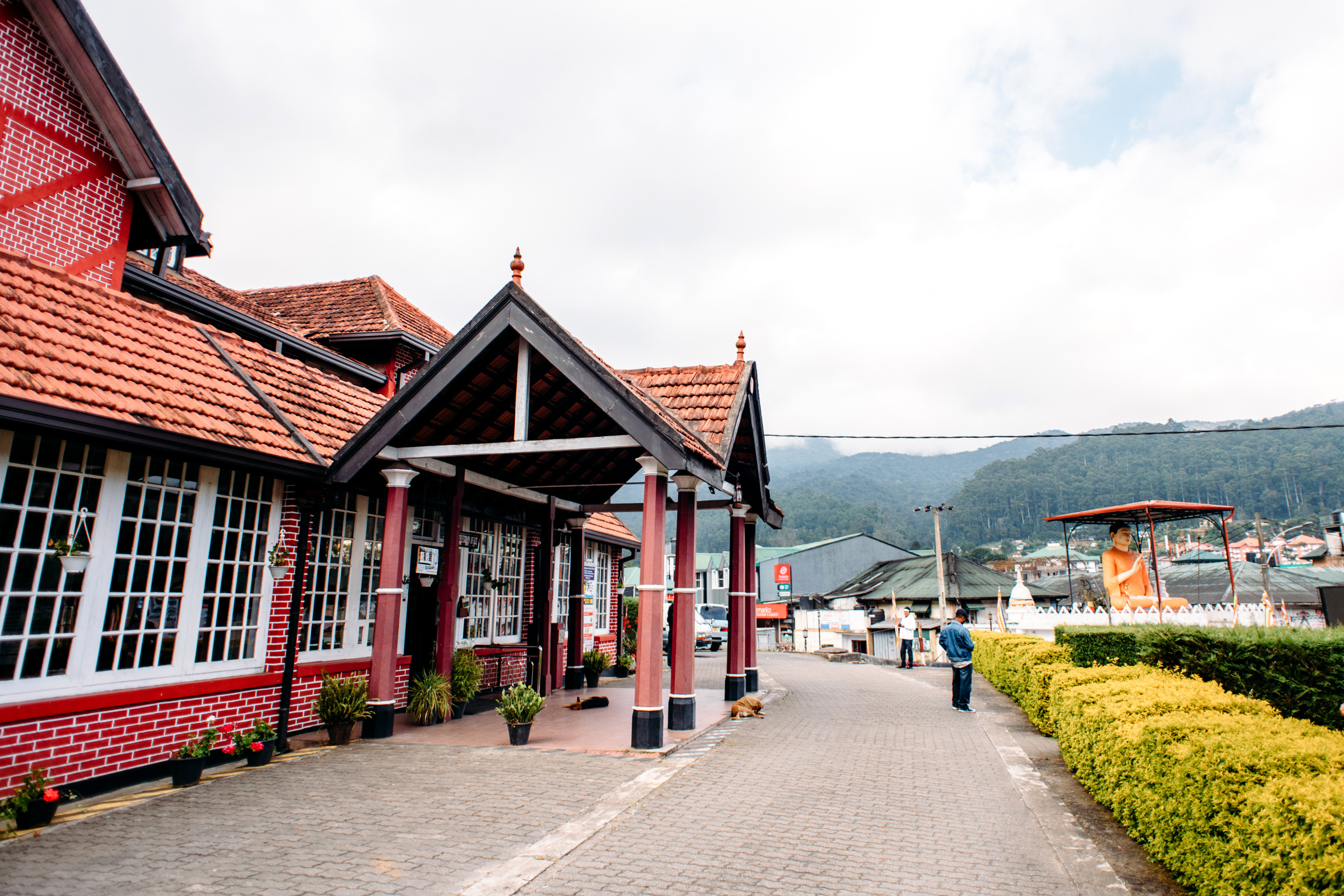 Wedding family photographer Alicante Benidorm Valencia Costa Blanca