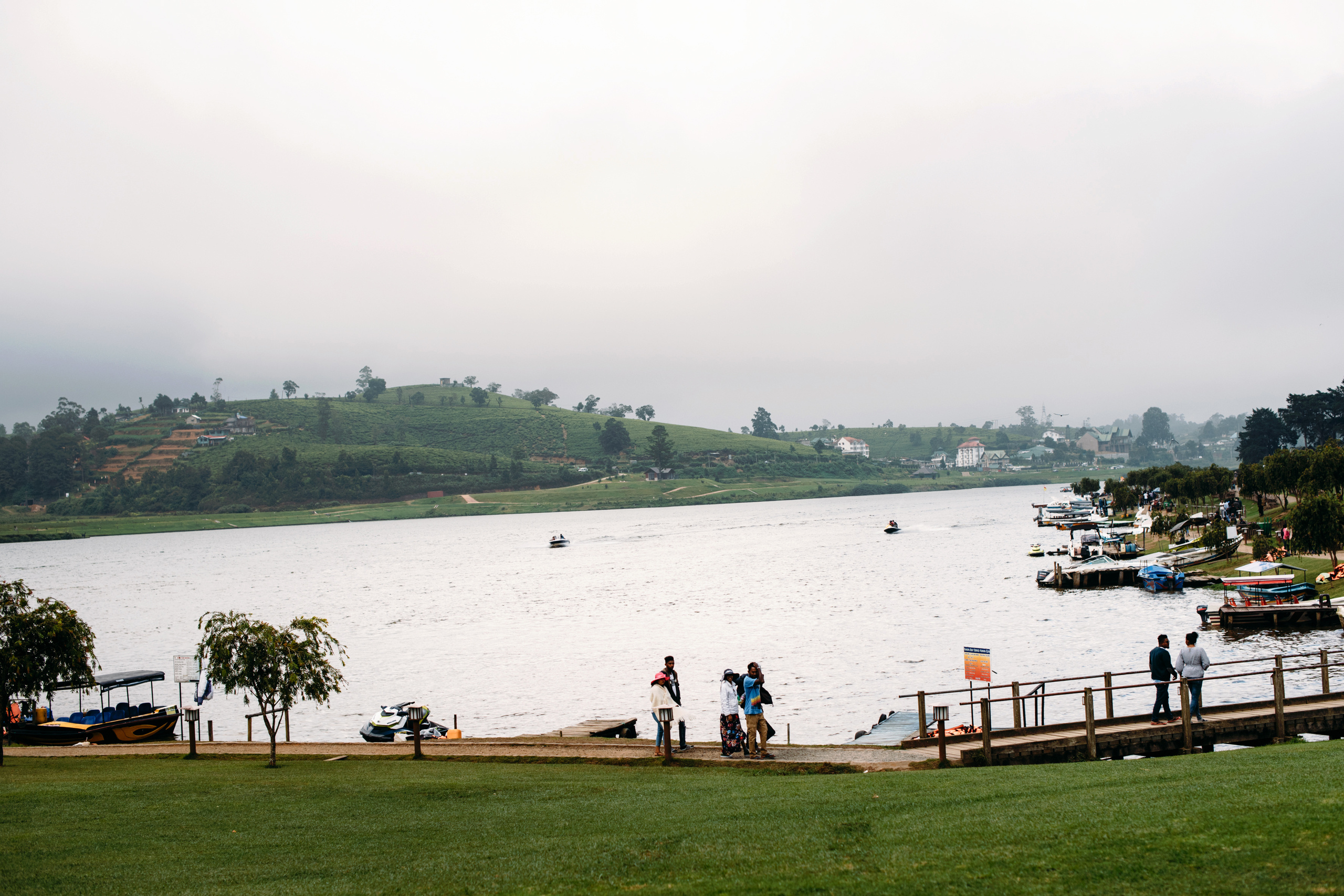 Wedding family photographer Alicante Benidorm Valencia Costa Blanca
