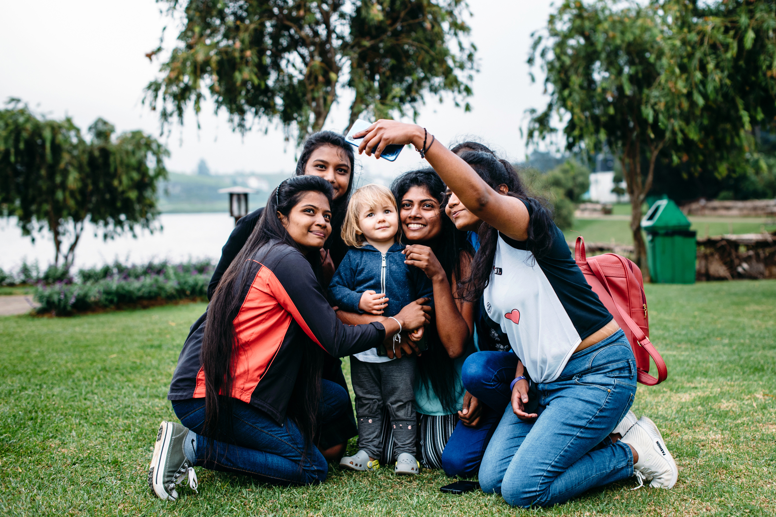 Wedding family photographer Alicante Benidorm Valencia Costa Blanca