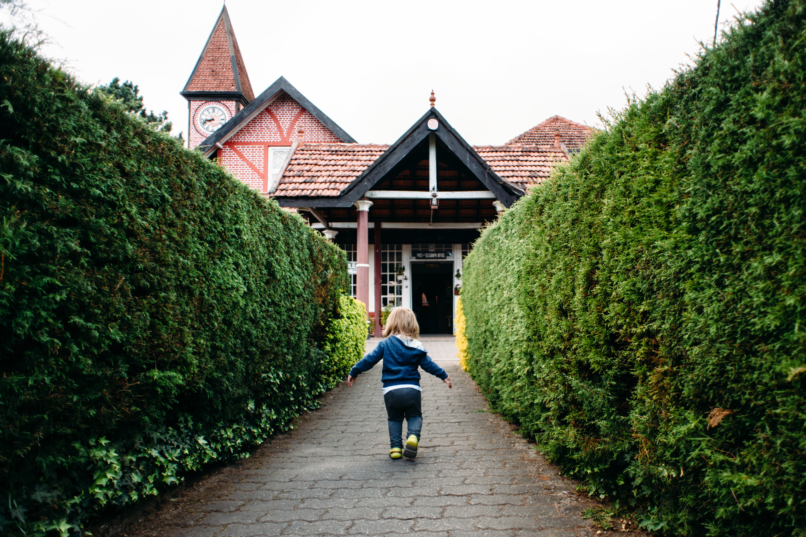 Wedding family photographer Alicante Benidorm Valencia Costa Blanca