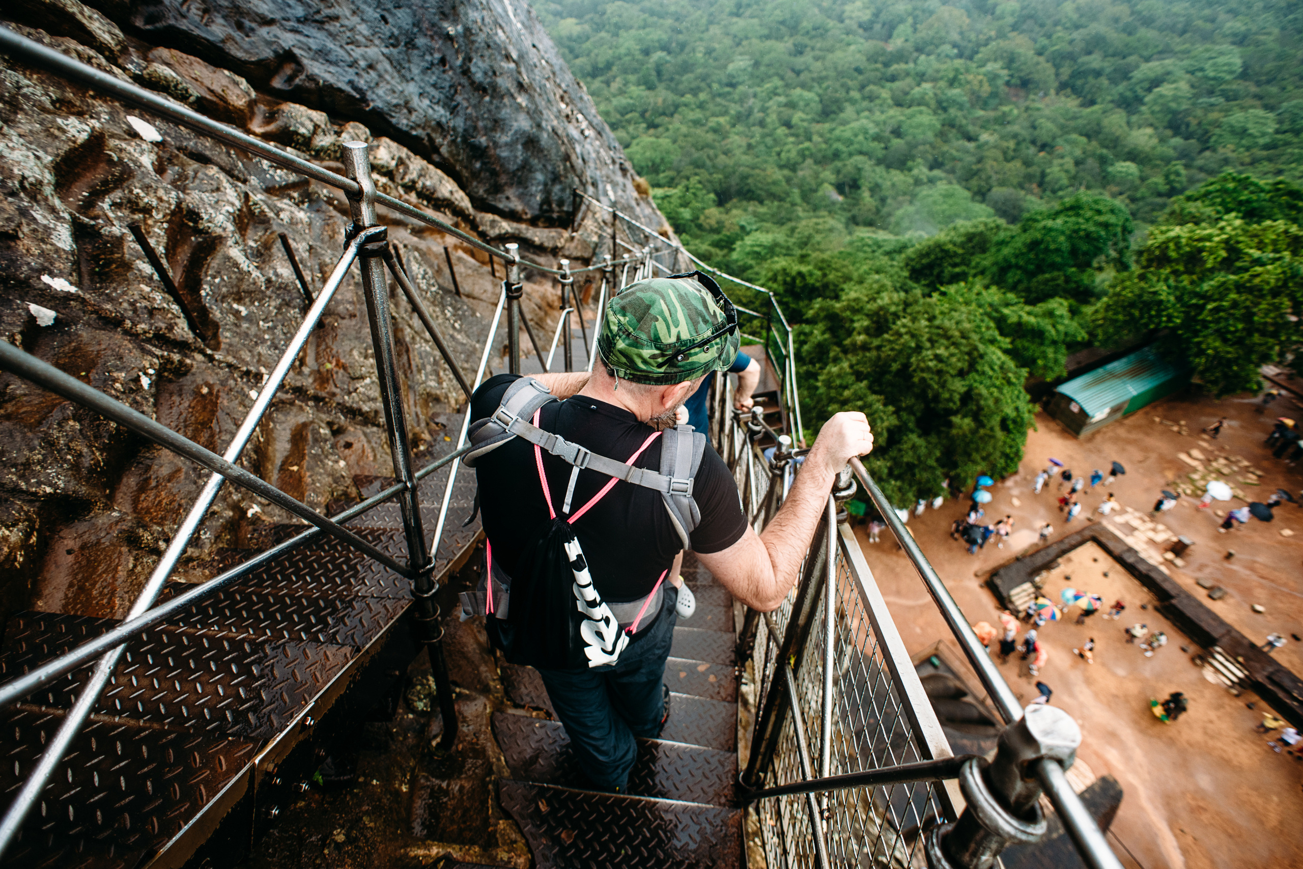 Wedding family photographer Alicante Benidorm Valencia Costa Blanca