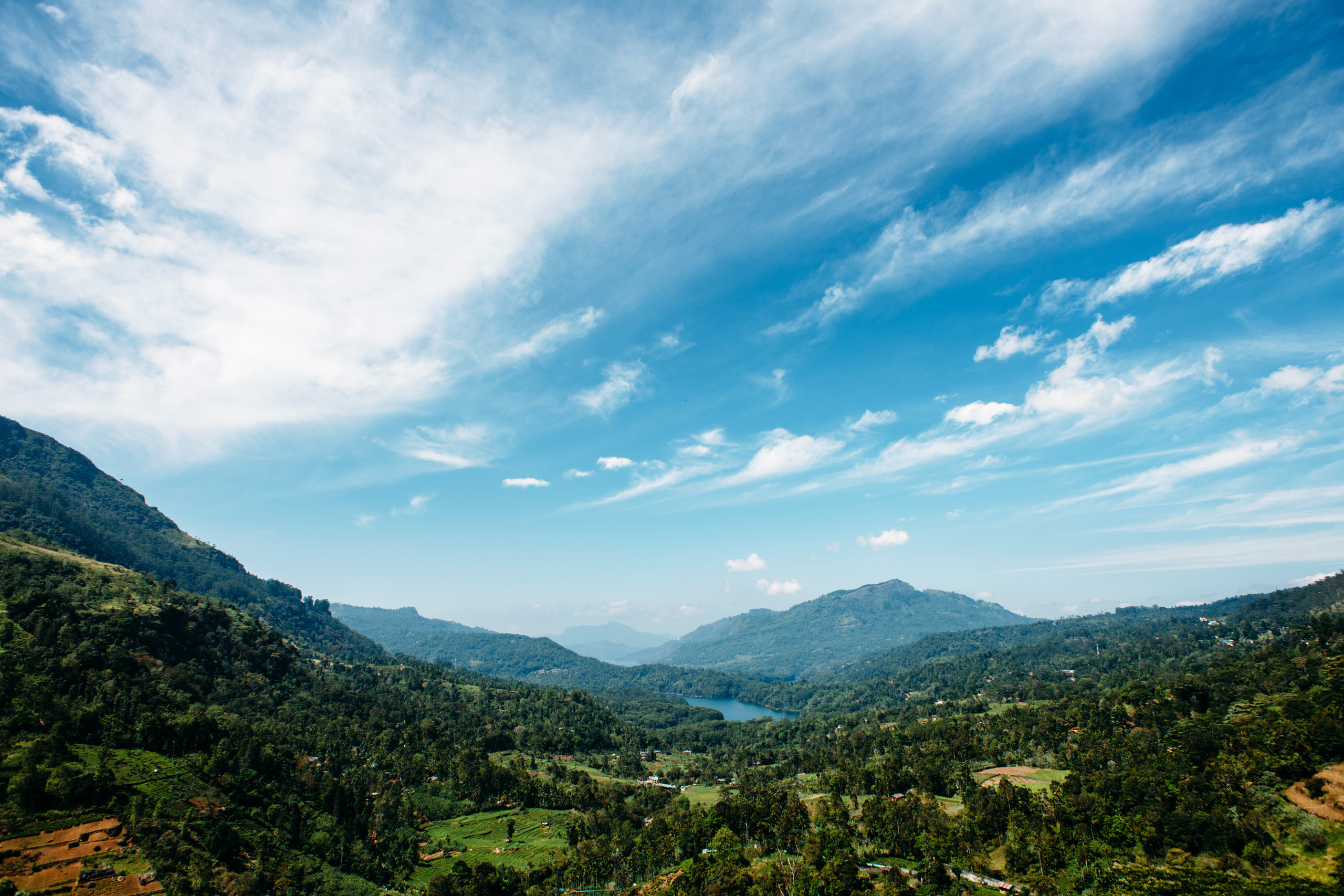 Wedding family photographer Alicante Benidorm Valencia Costa Blanca