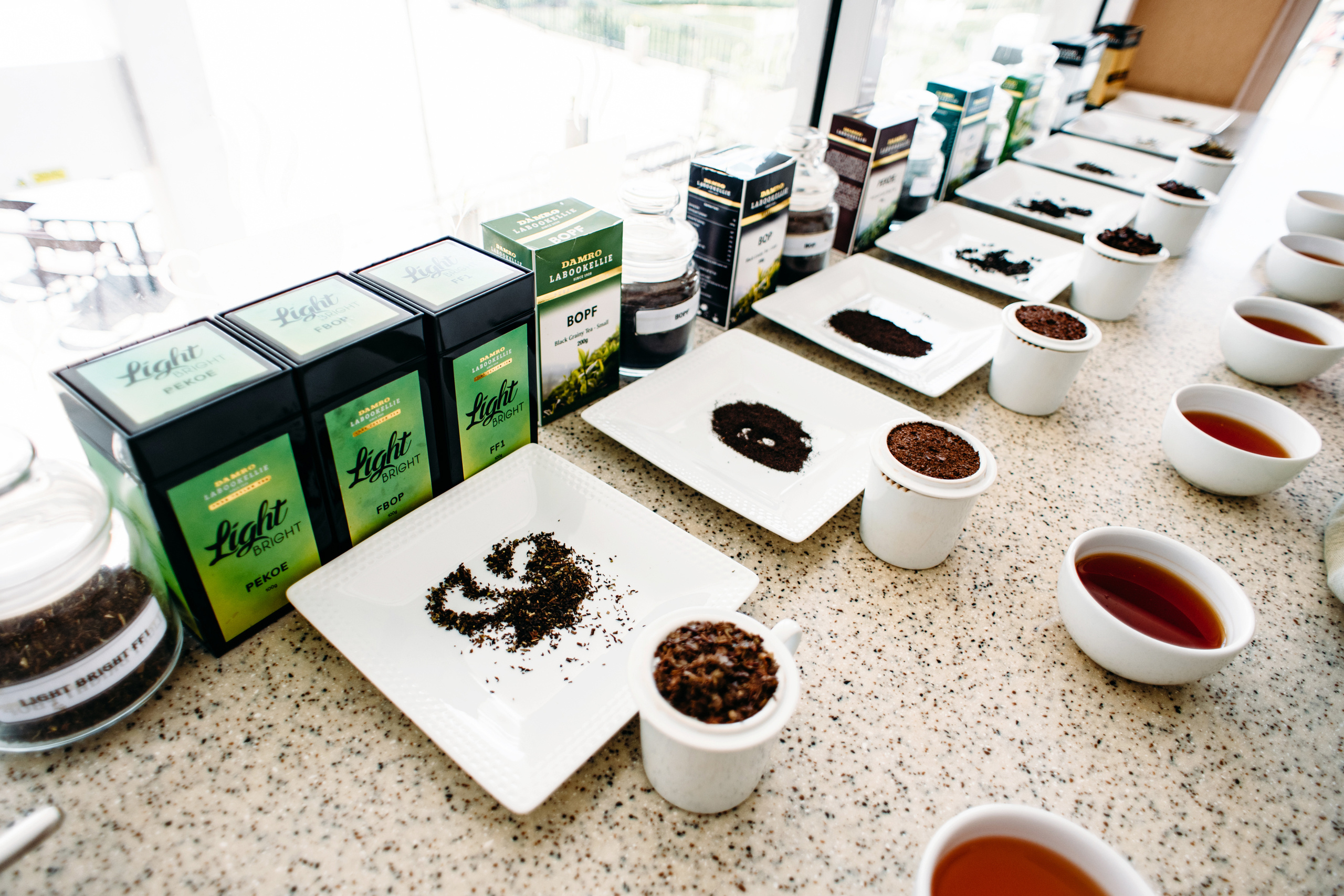 Wedding family photographer Alicante Benidorm Valencia Costa Blanca