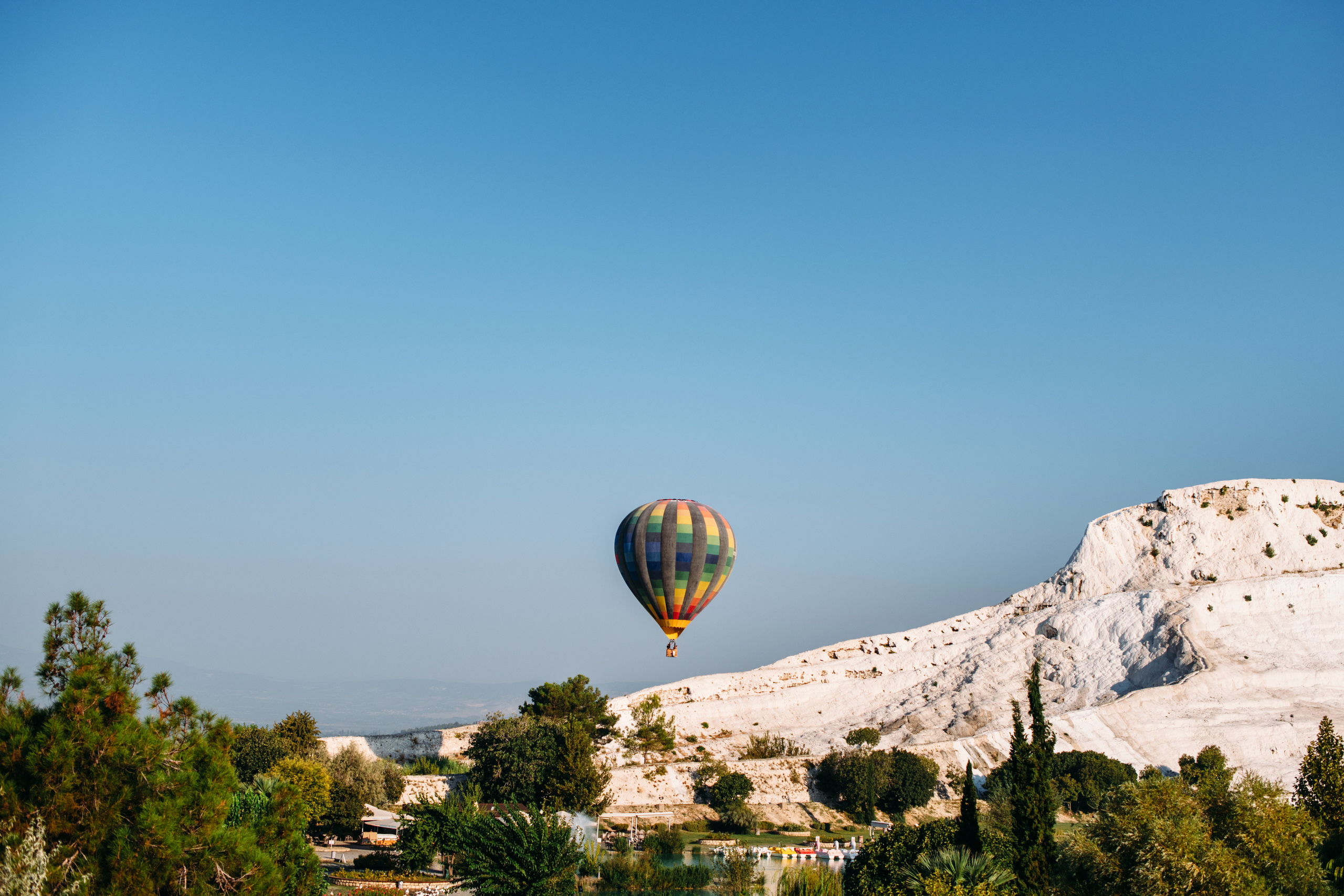 Wedding family photographer Alicante Benidorm Valencia Costa Blanca