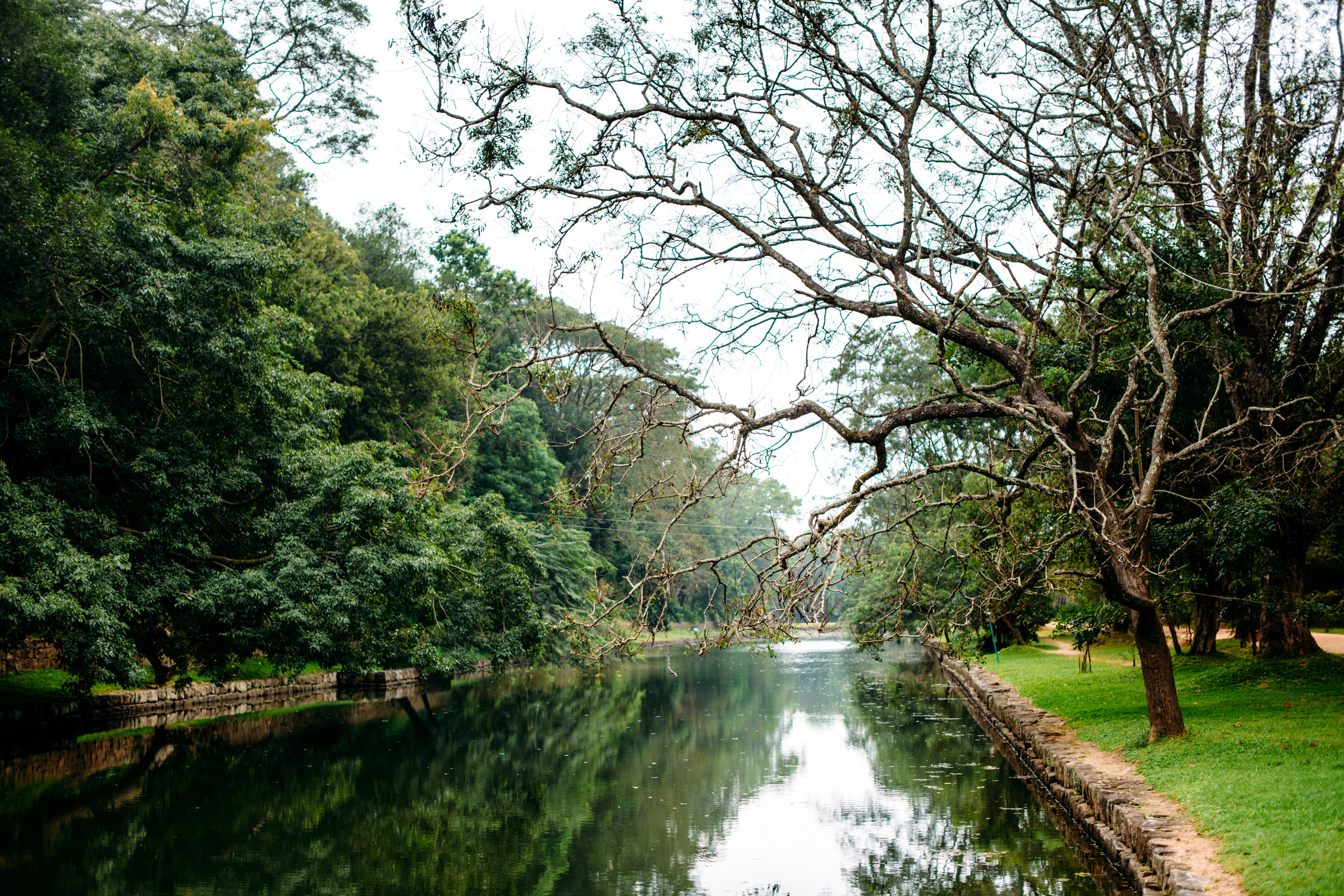 Wedding family photographer Alicante Benidorm Valencia Costa Blanca