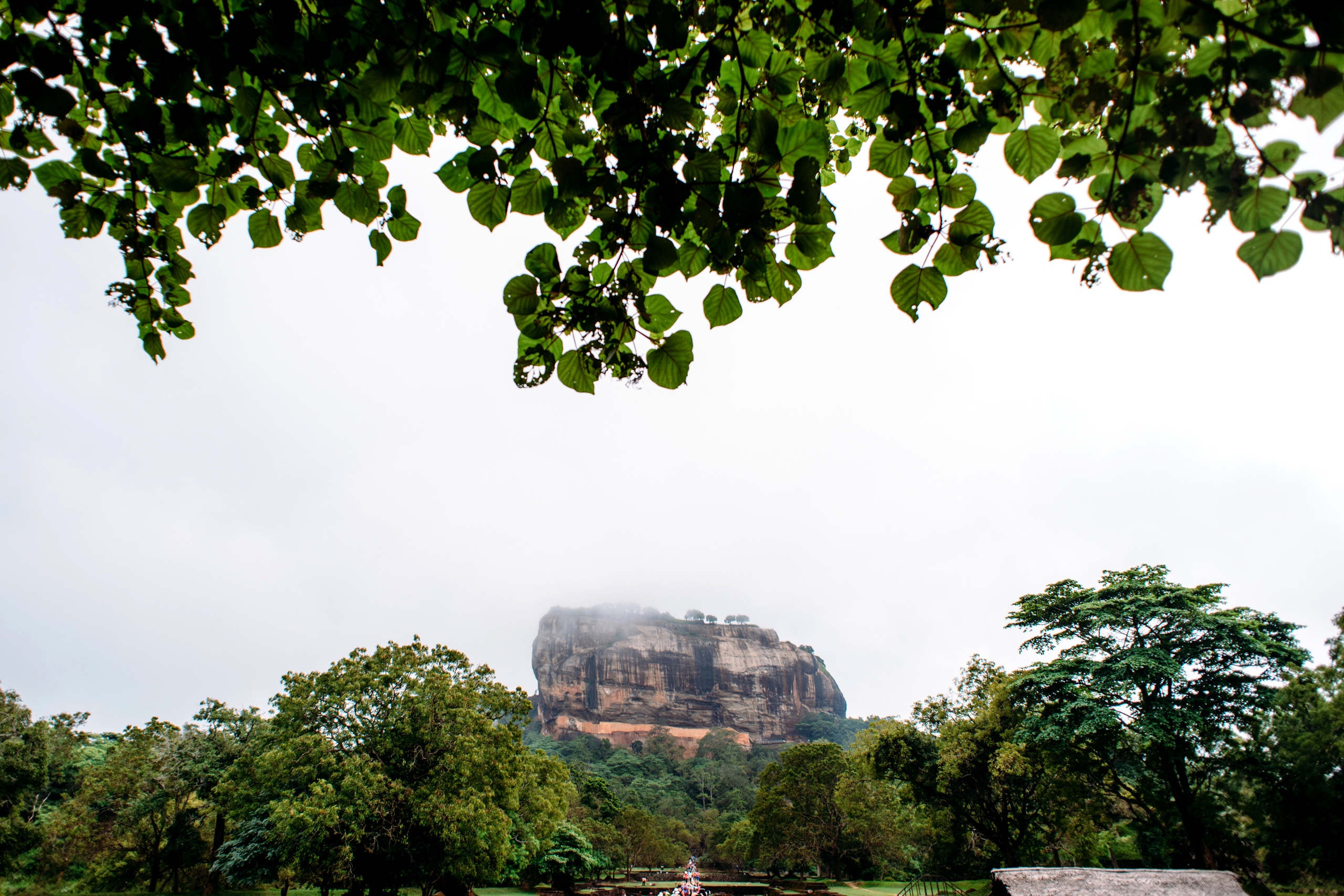 Wedding family photographer Alicante Benidorm Valencia Costa Blanca