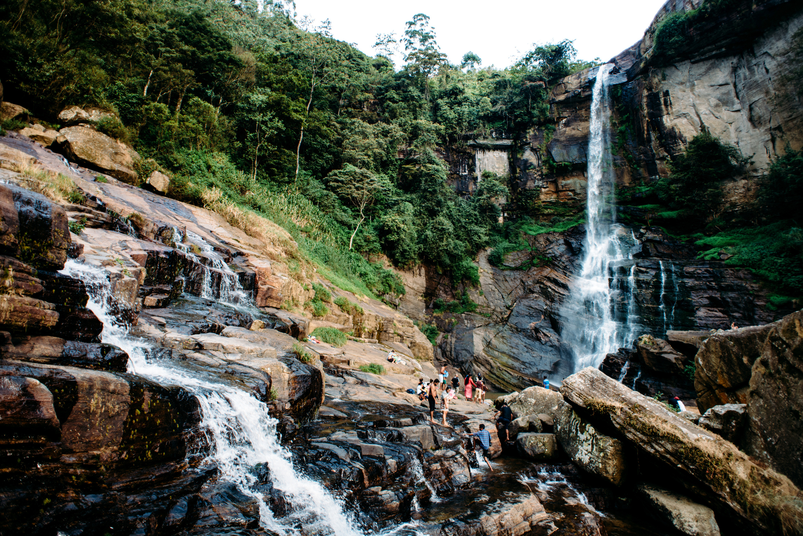 Wedding family photographer Alicante Benidorm Valencia Costa Blanca