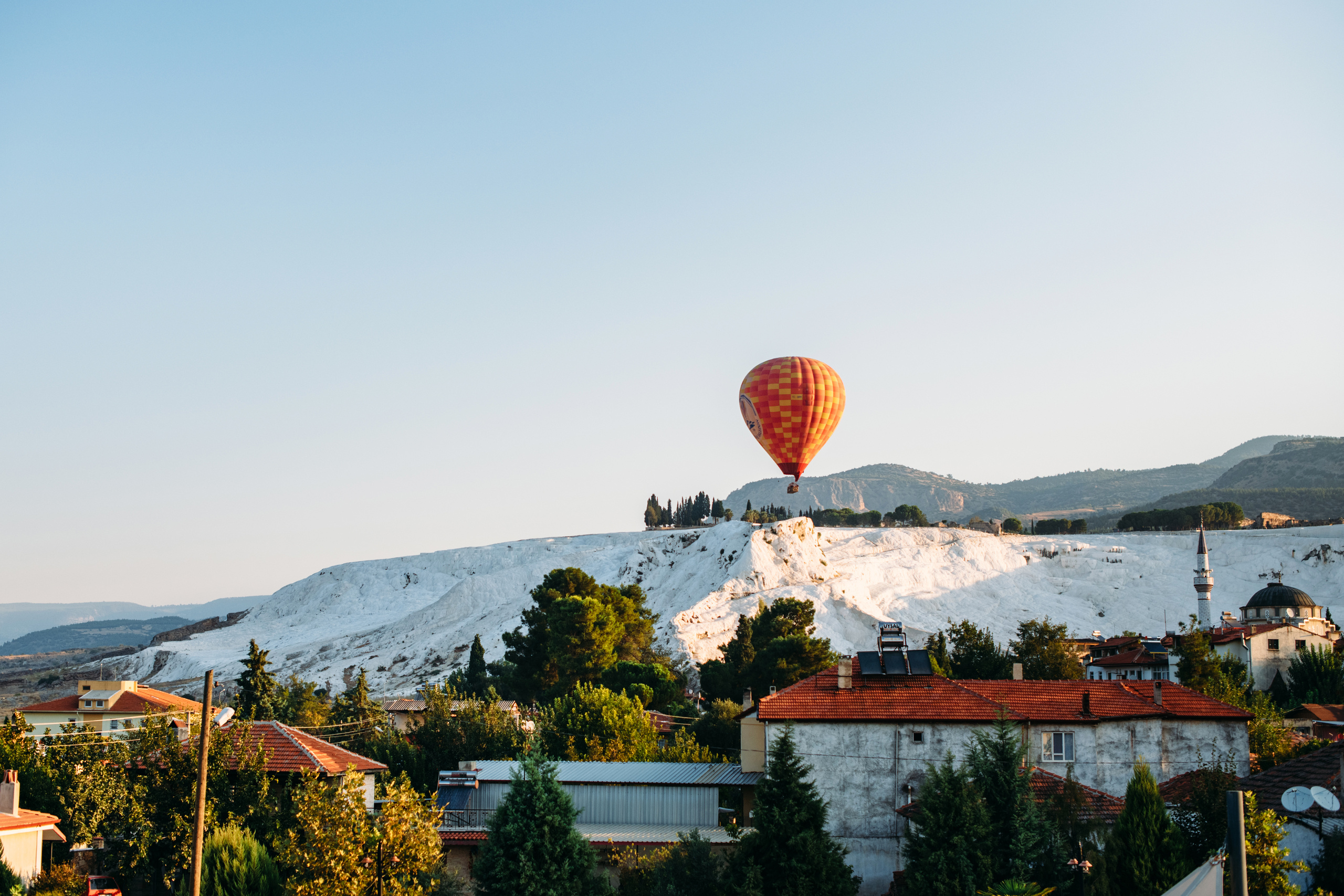 Wedding family photographer Alicante Benidorm Valencia Costa Blanca