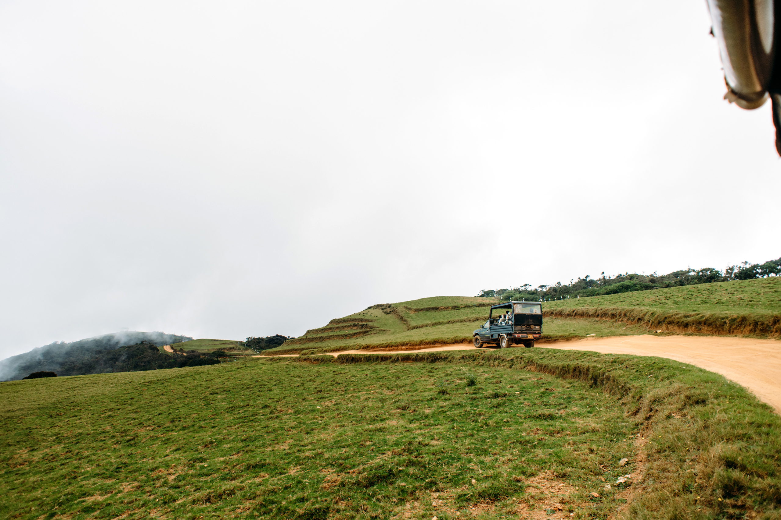 Wedding family photographer Alicante Benidorm Valencia Costa Blanca