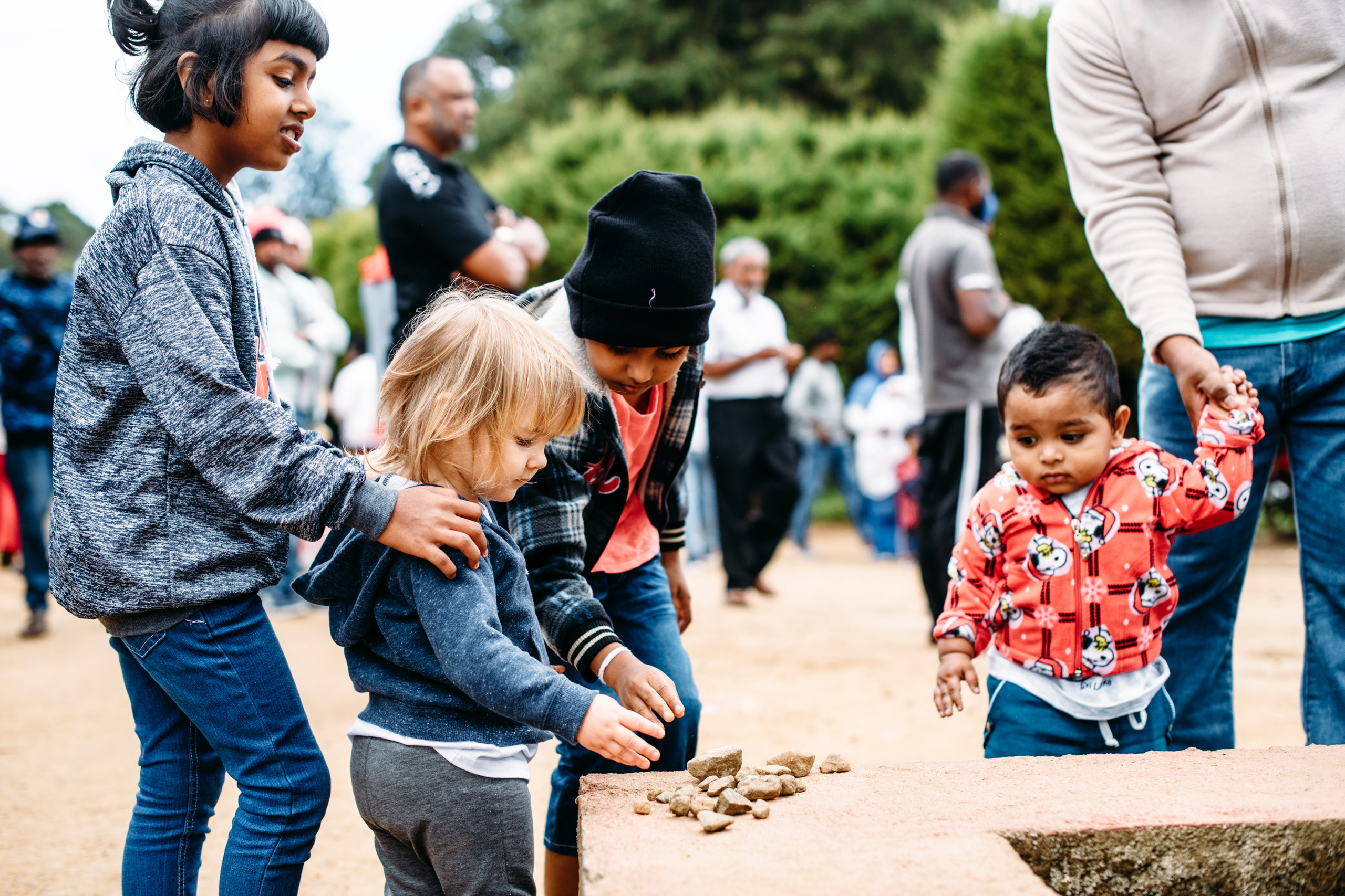 Wedding family photographer Alicante Benidorm Valencia Costa Blanca