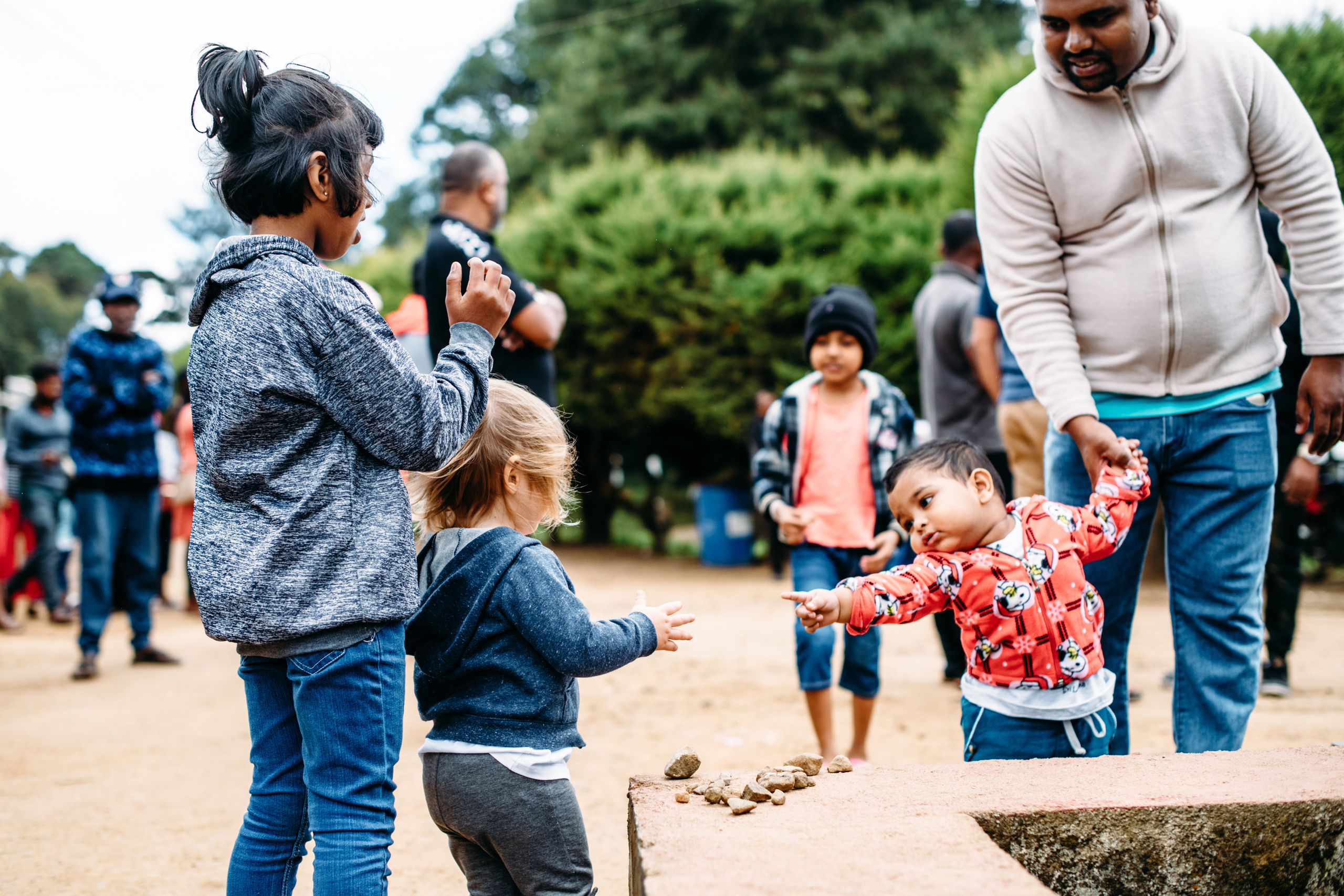 Wedding family photographer Alicante Benidorm Valencia Costa Blanca